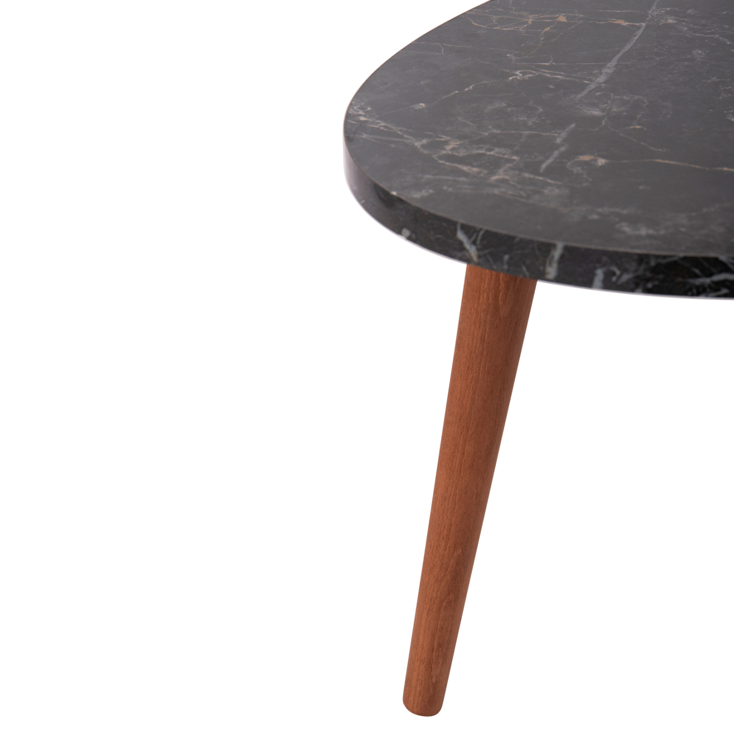 set-trapezi-salonioy-3-boithtrapezia-fb9-7