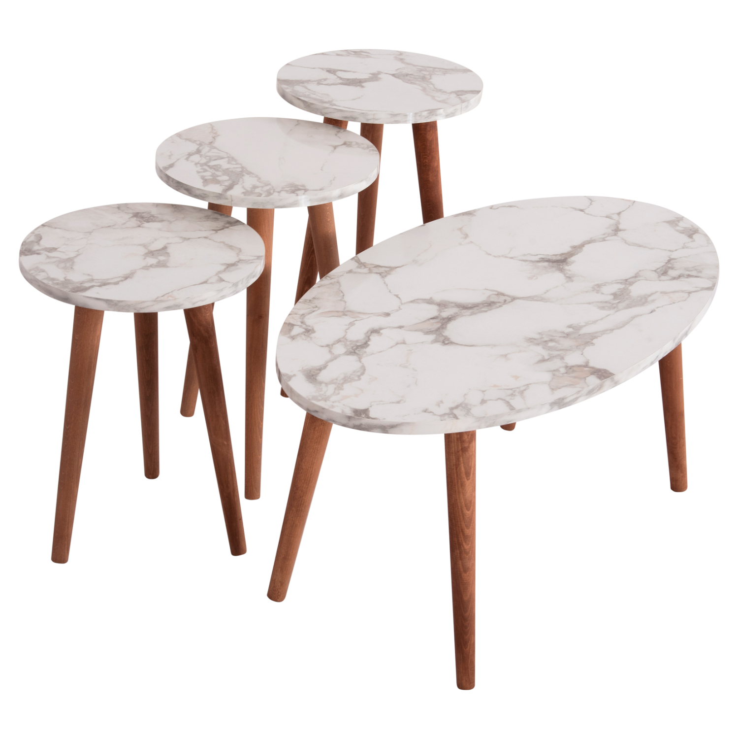 set-trapezi-salonioy-3-boithtrapezia-fb9