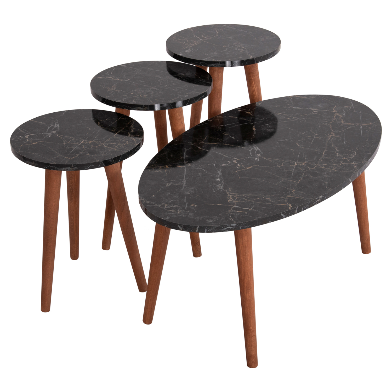 set-trapezi-salonioy-3-boithtrapezia-fb9