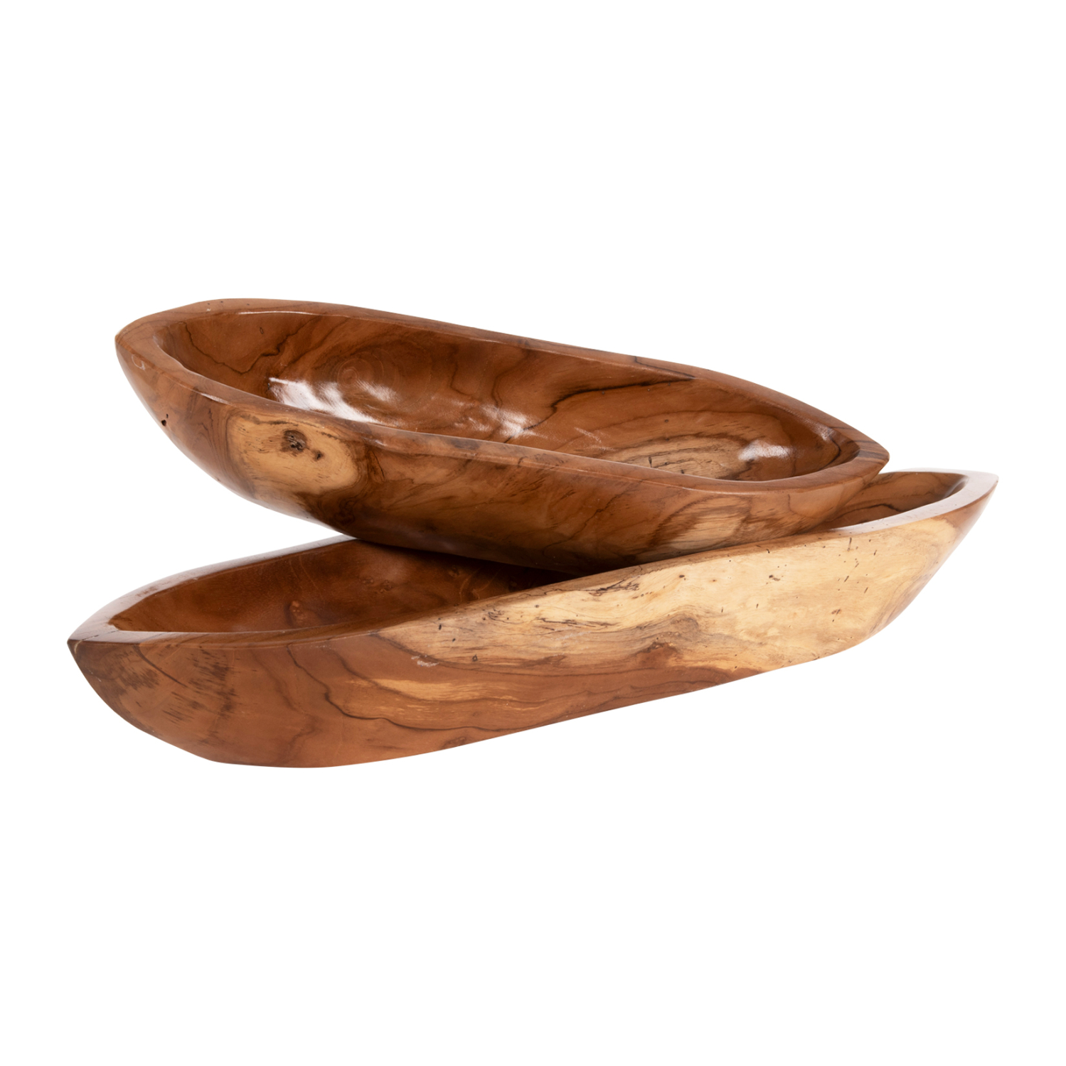 set-xylina-mpol-fb94305-xylo-teak-se-fys-3