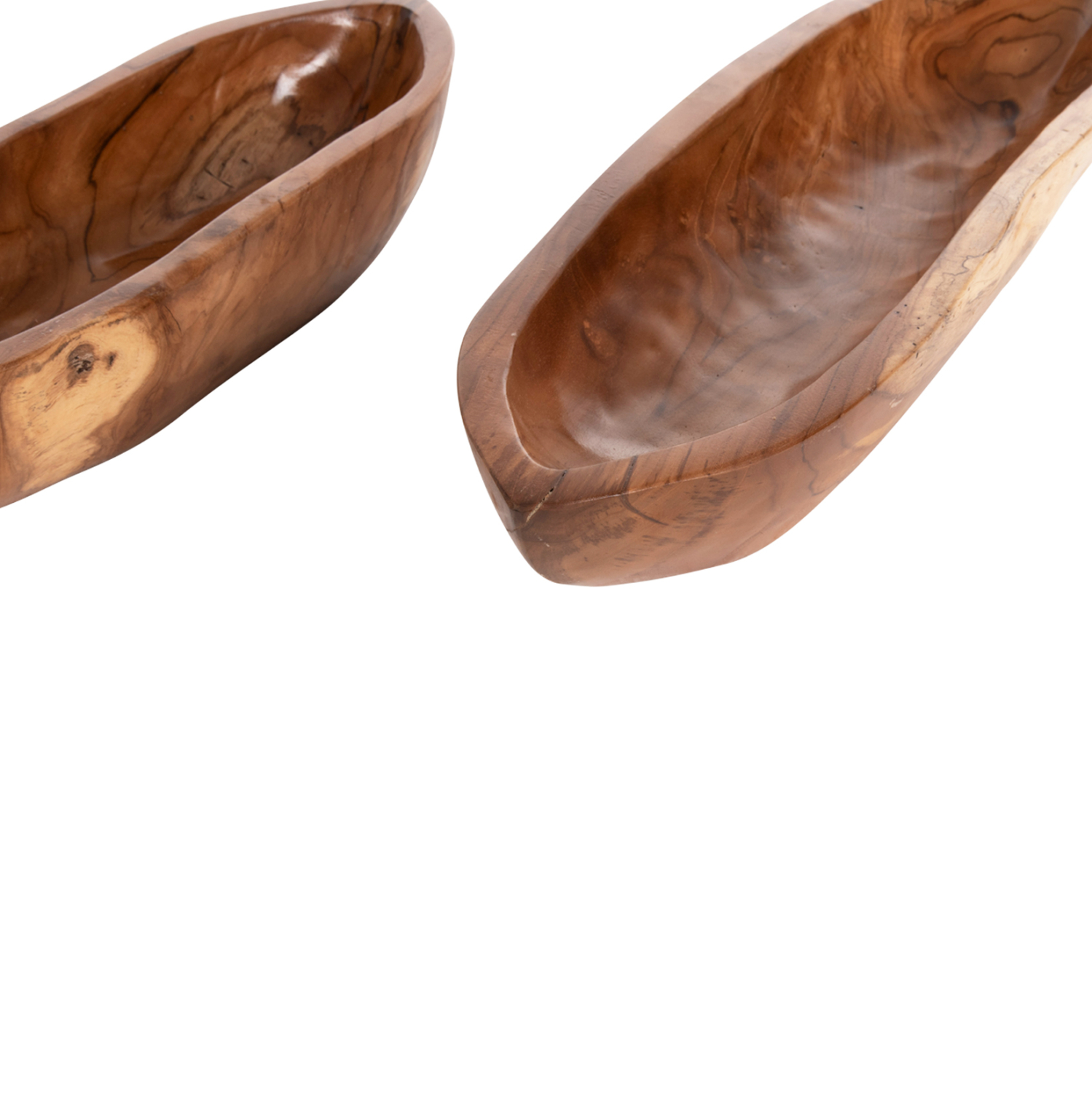 set-xylina-mpol-fb94305-xylo-teak-se-fys-4