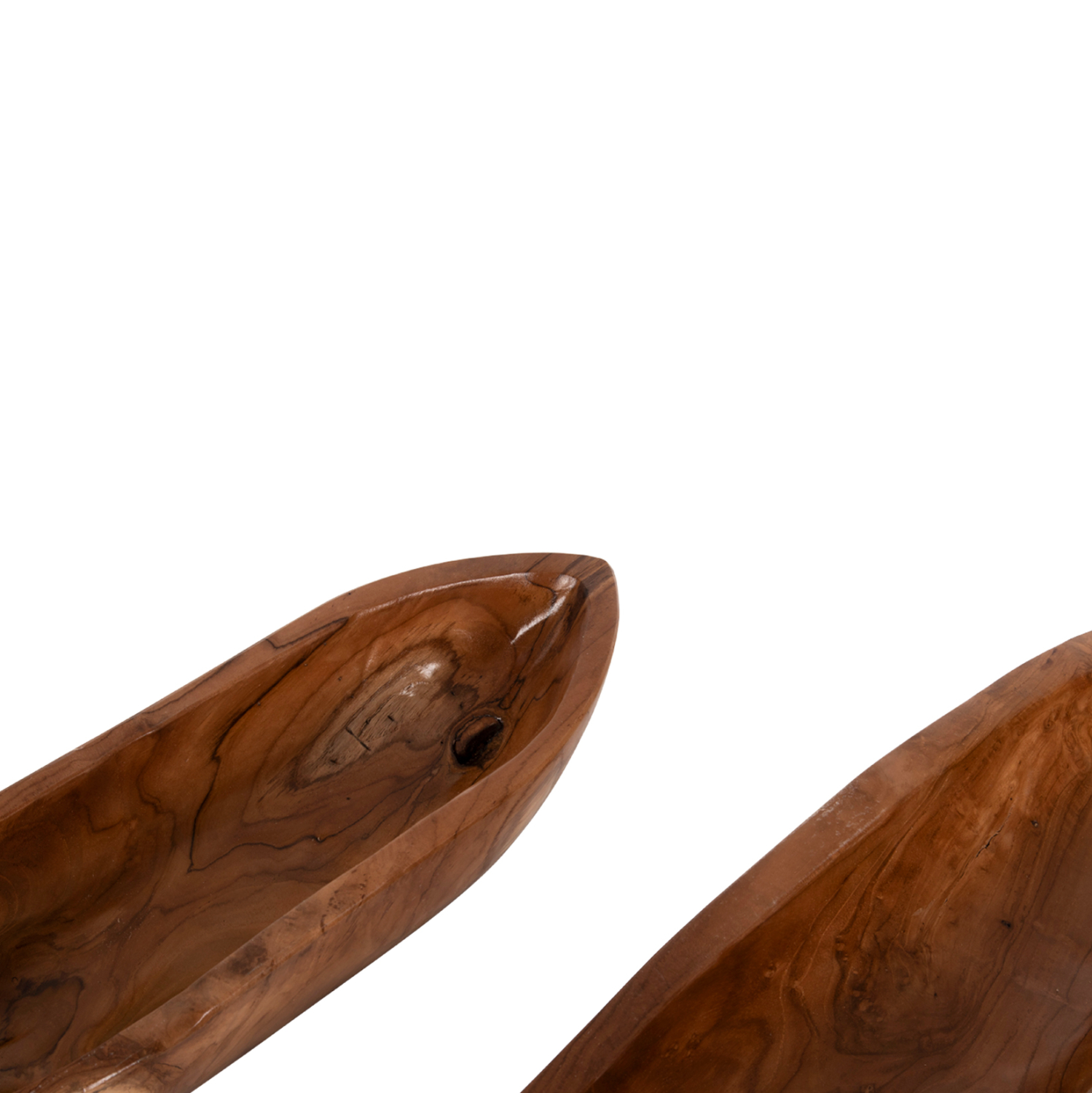 set-xylina-mpol-fb94305-xylo-teak-se-fys-5