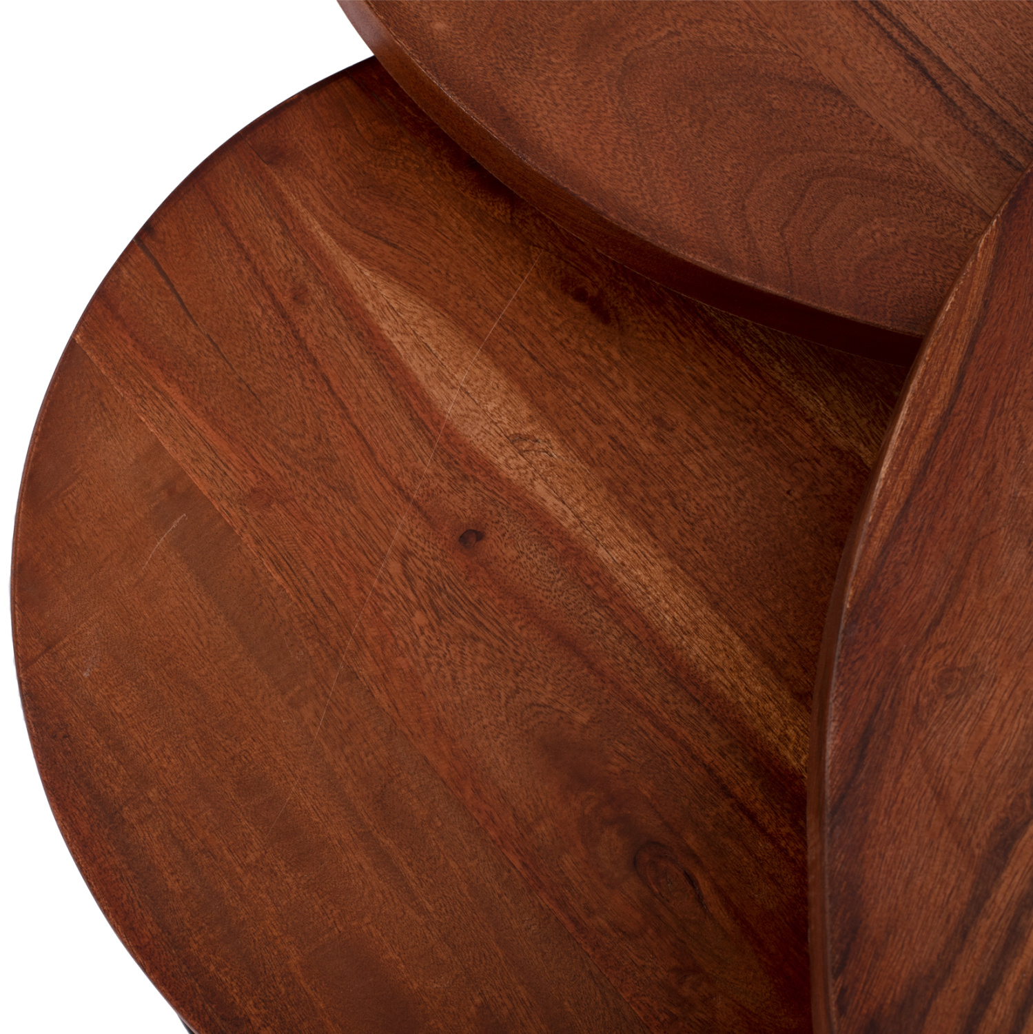 set-zigkon-obi-fb99255-apo-masif-xylo-ak-4