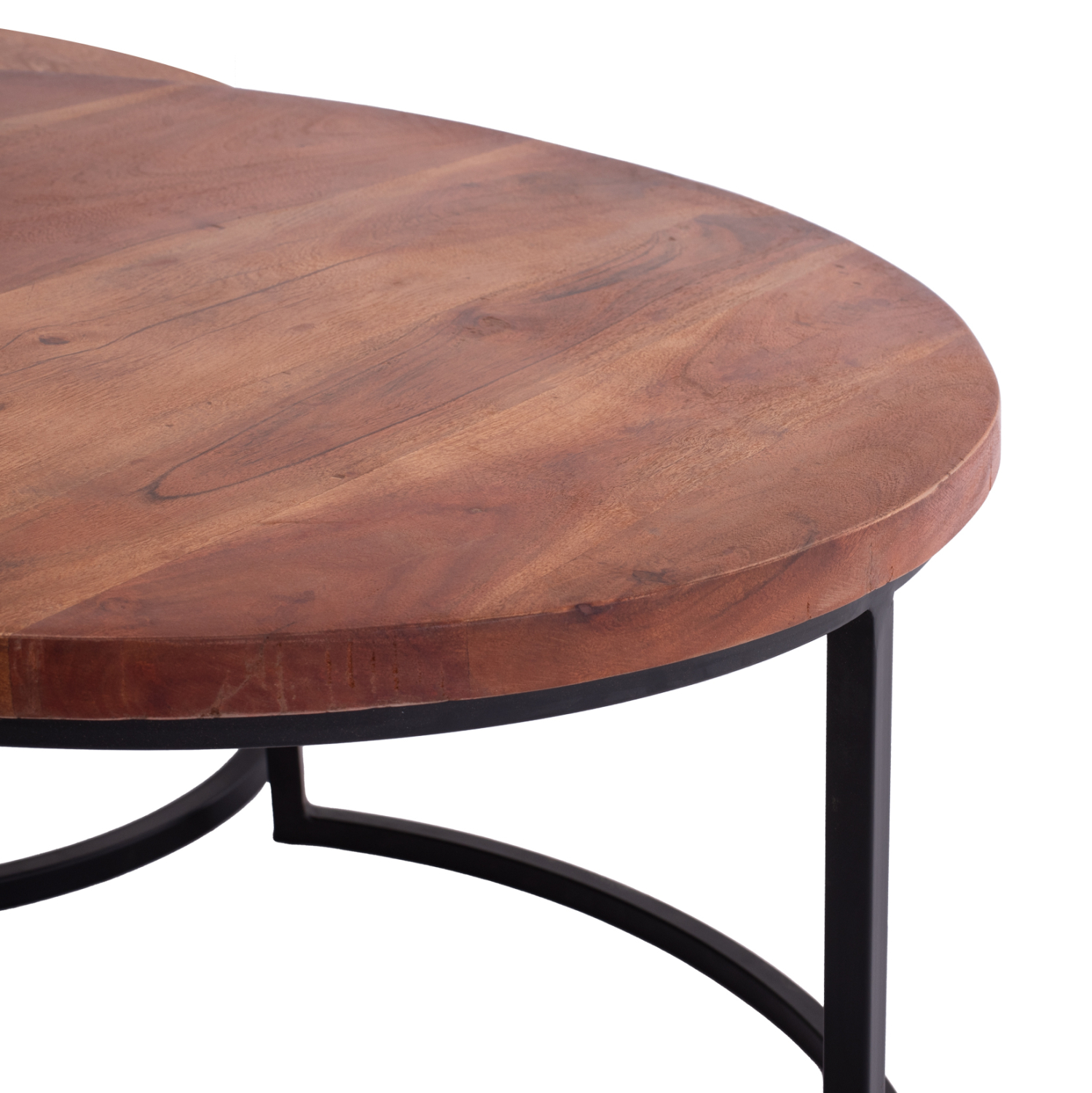 set-zigkon-obi-fb99255-apo-masif-xylo-ak-5