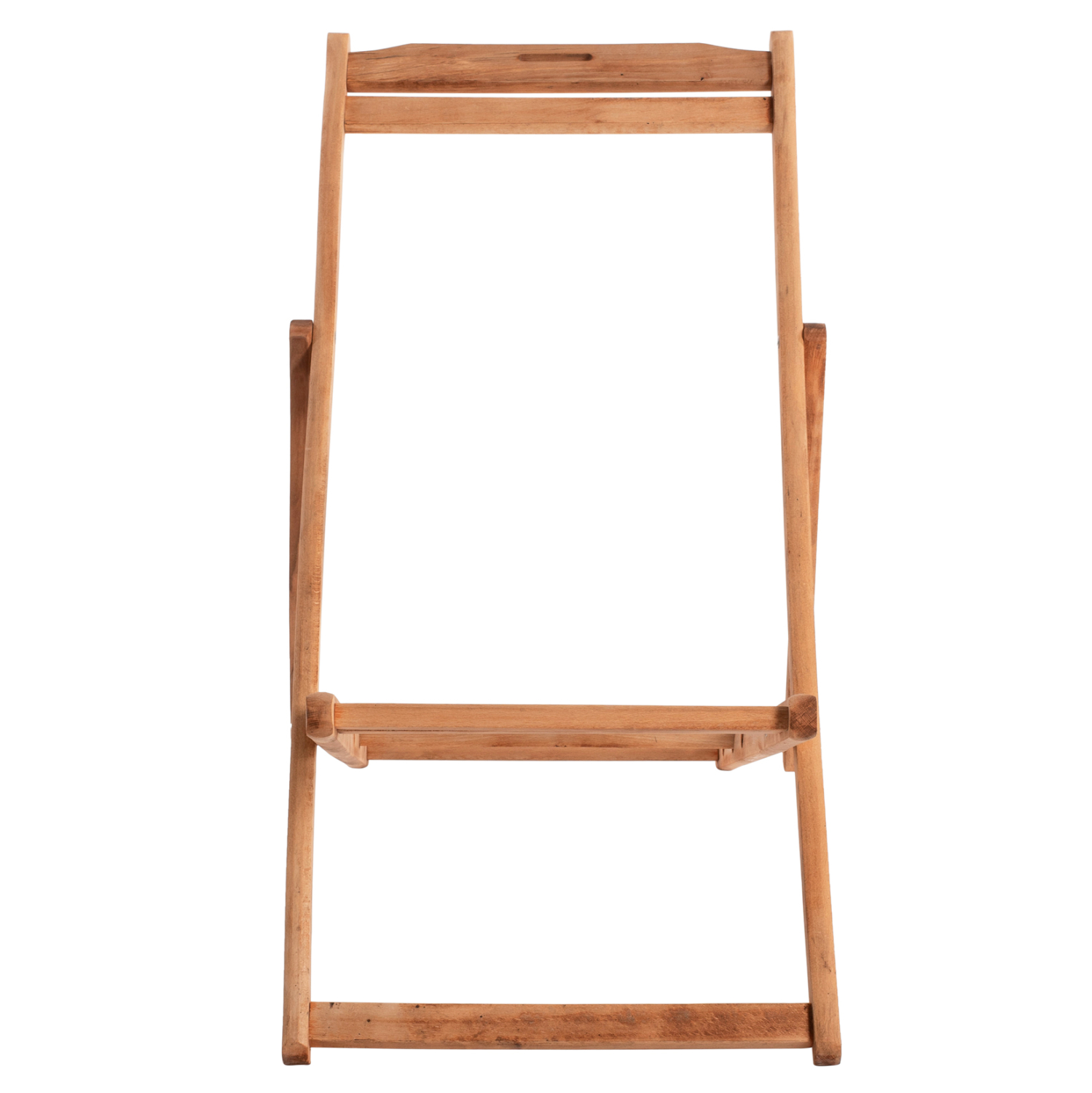 sezlongk-choris-mpratso-masif-oxia-empot-2