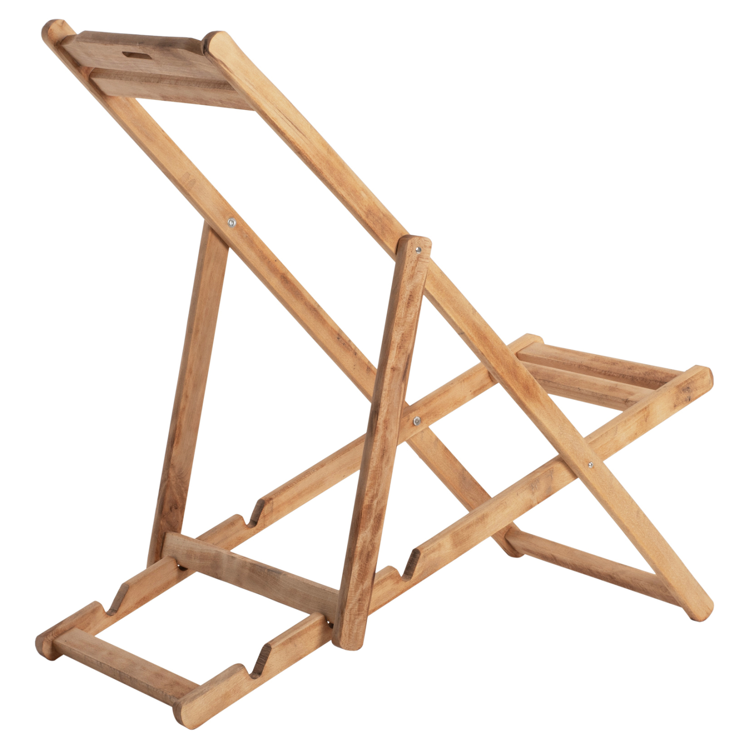 sezlongk-choris-mpratso-masif-oxia-empot-4