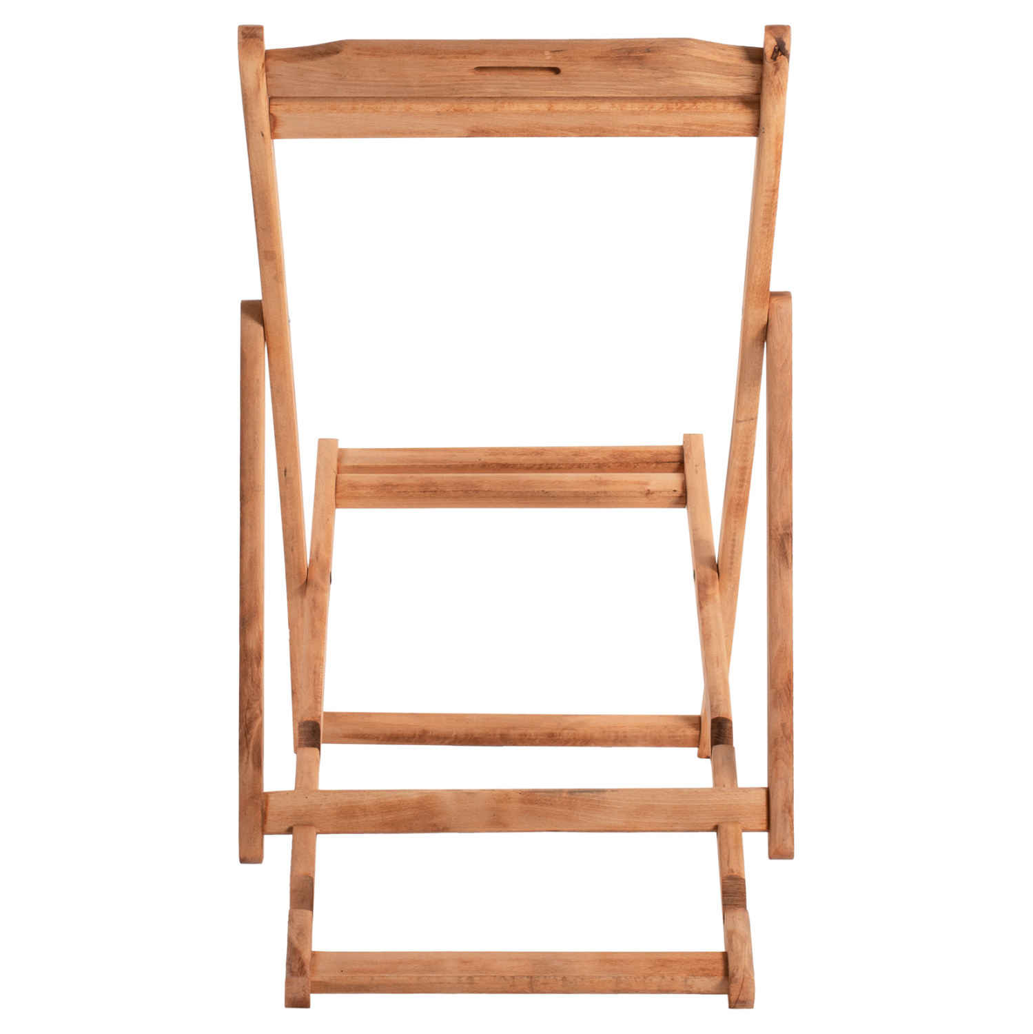 sezlongk-choris-mpratso-masif-oxia-empot-5