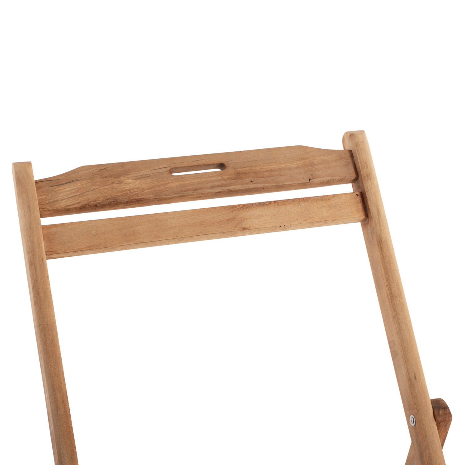 sezlongk-choris-mpratso-masif-oxia-empot-6