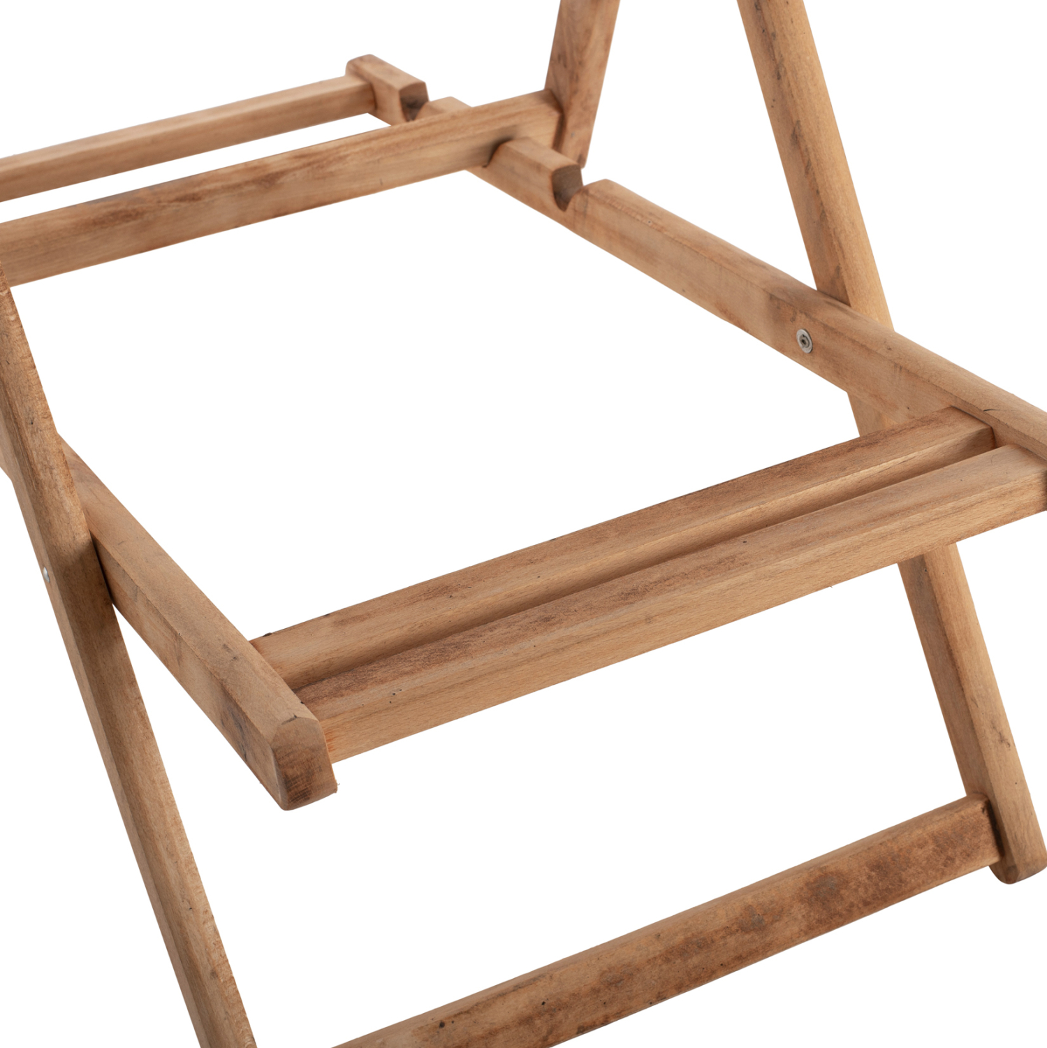 sezlongk-choris-mpratso-masif-oxia-empot-7