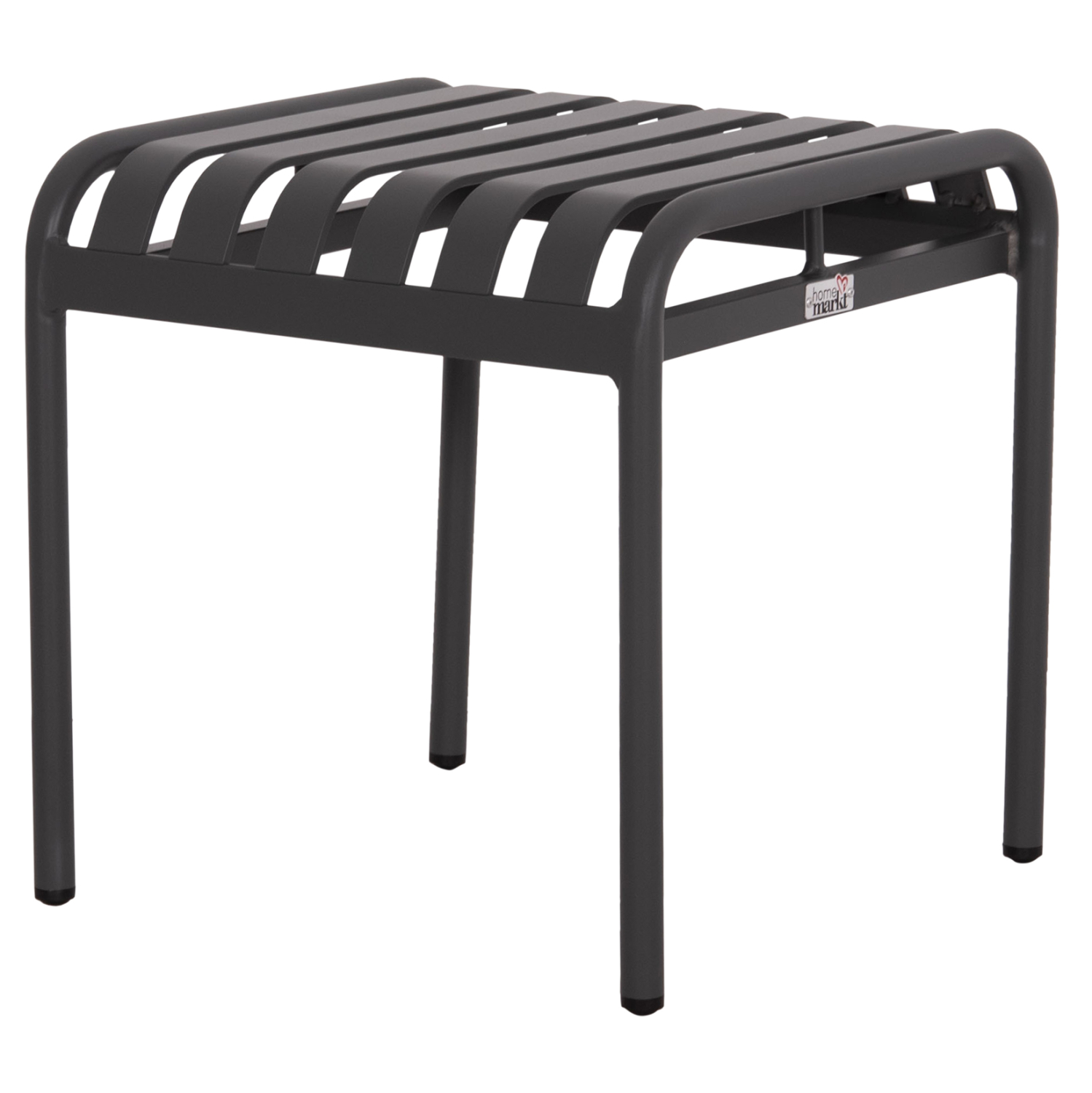 skampo-aloyminioy-fb9634001-gkri-45x45x4-3