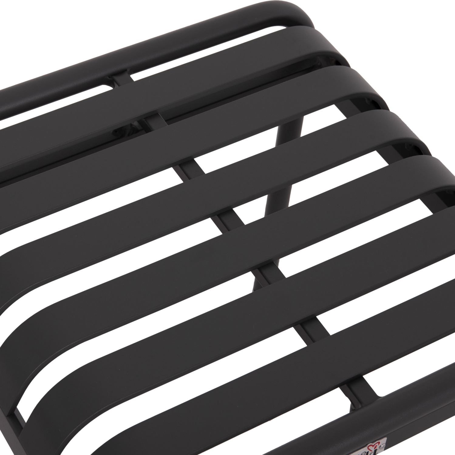 skampo-aloyminioy-fb9634001-gkri-45x45x4-7