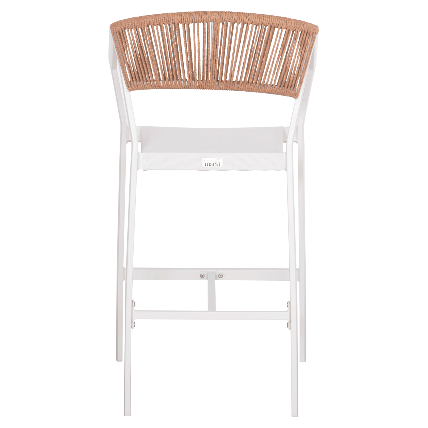 skampo-aloyminioy-hm589212-mesaioy-ypsoy-5