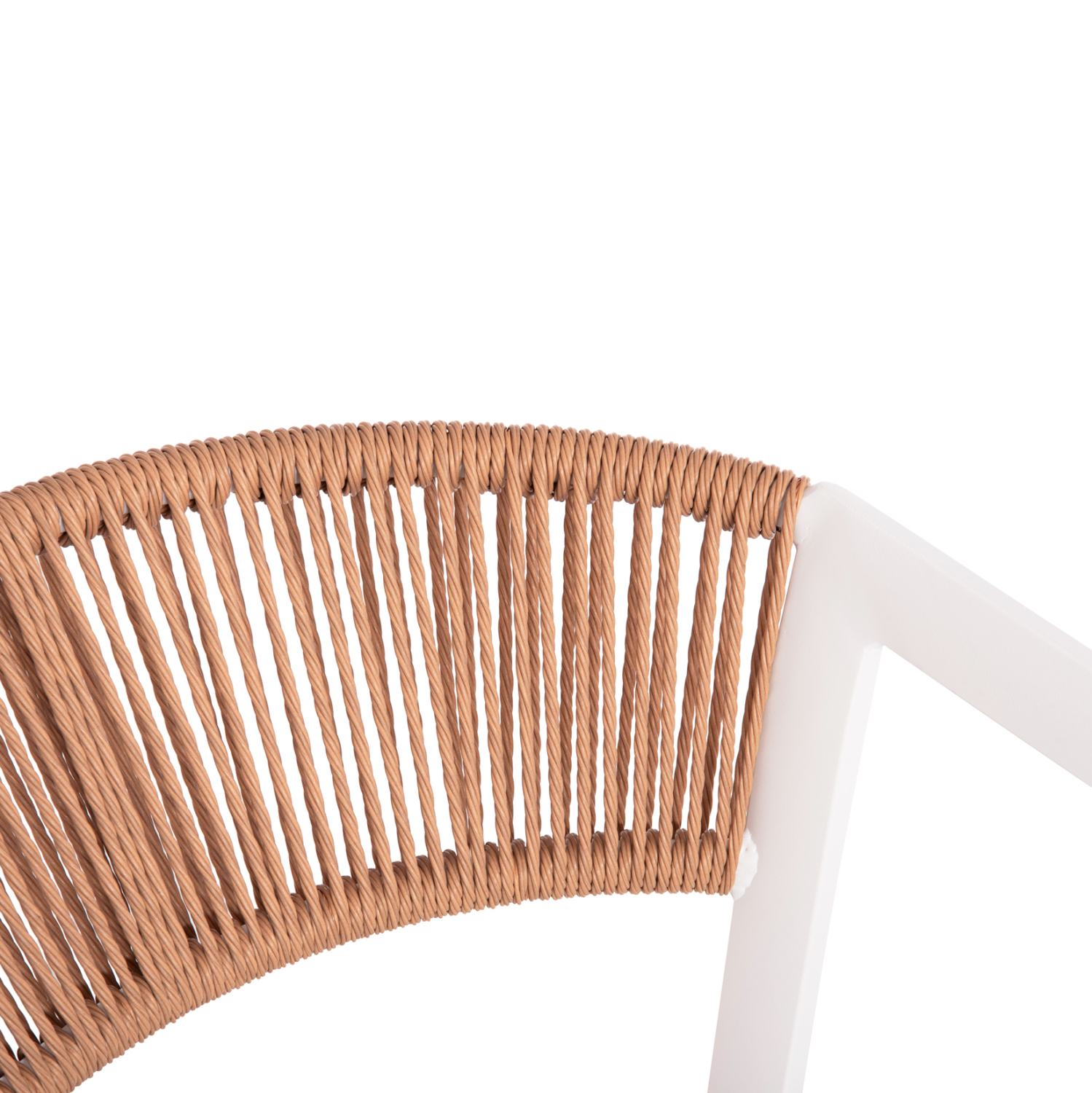 skampo-aloyminioy-hm589212-mesaioy-ypsoy-6