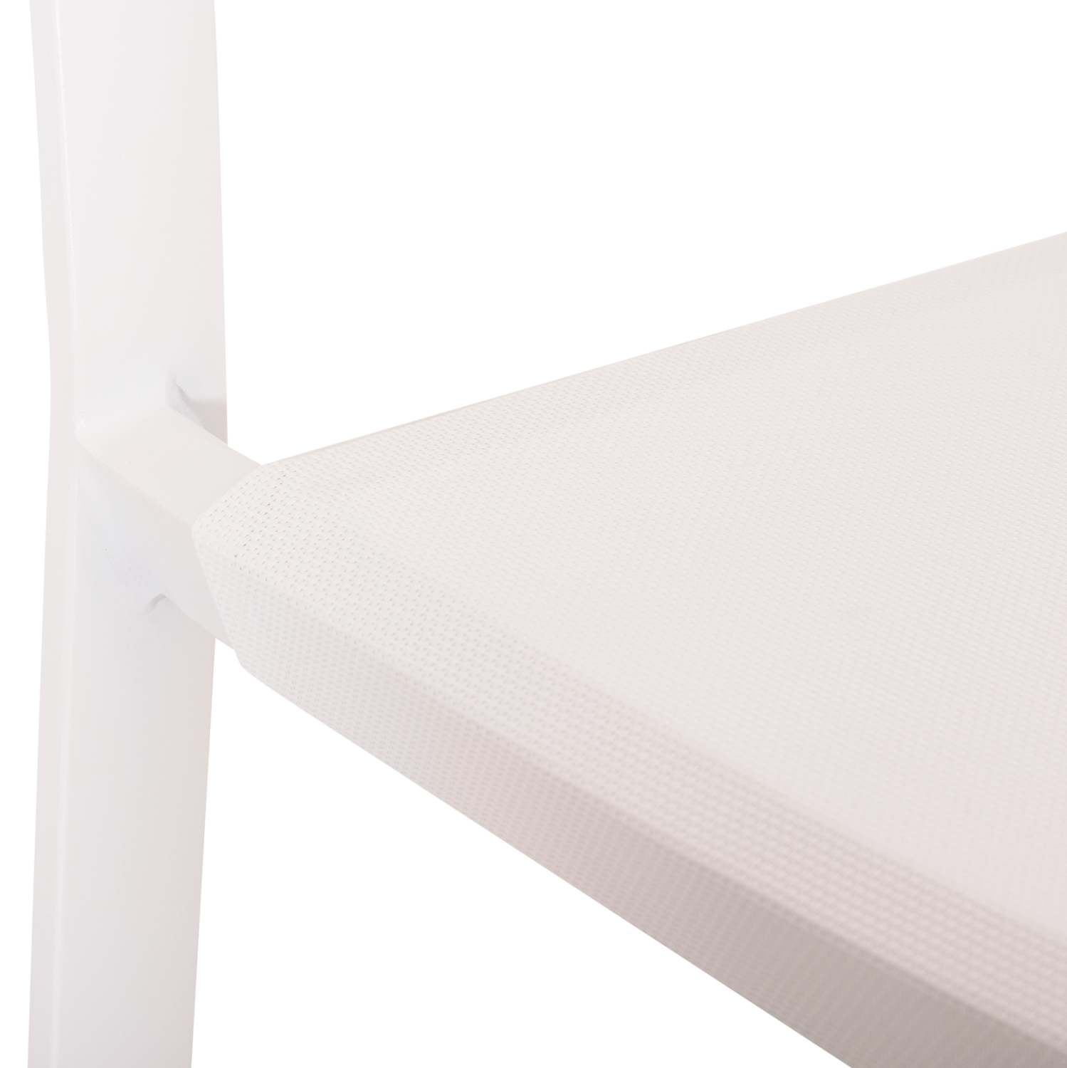 skampo-aloyminioy-hm589212-mesaioy-ypsoy-7