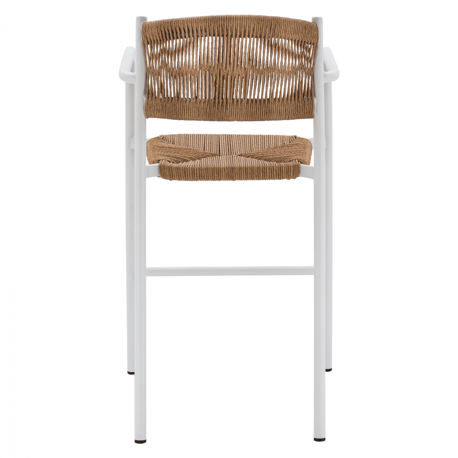 skampo-aloyminioy-leyko-me-schoini-re-mp-119