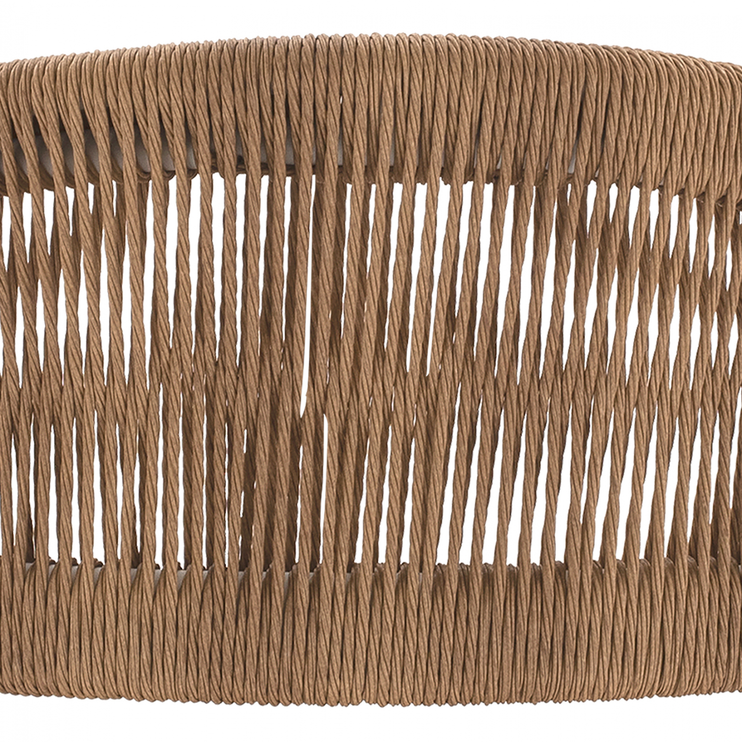 skampo-aloyminioy-leyko-me-schoini-re-mp-120