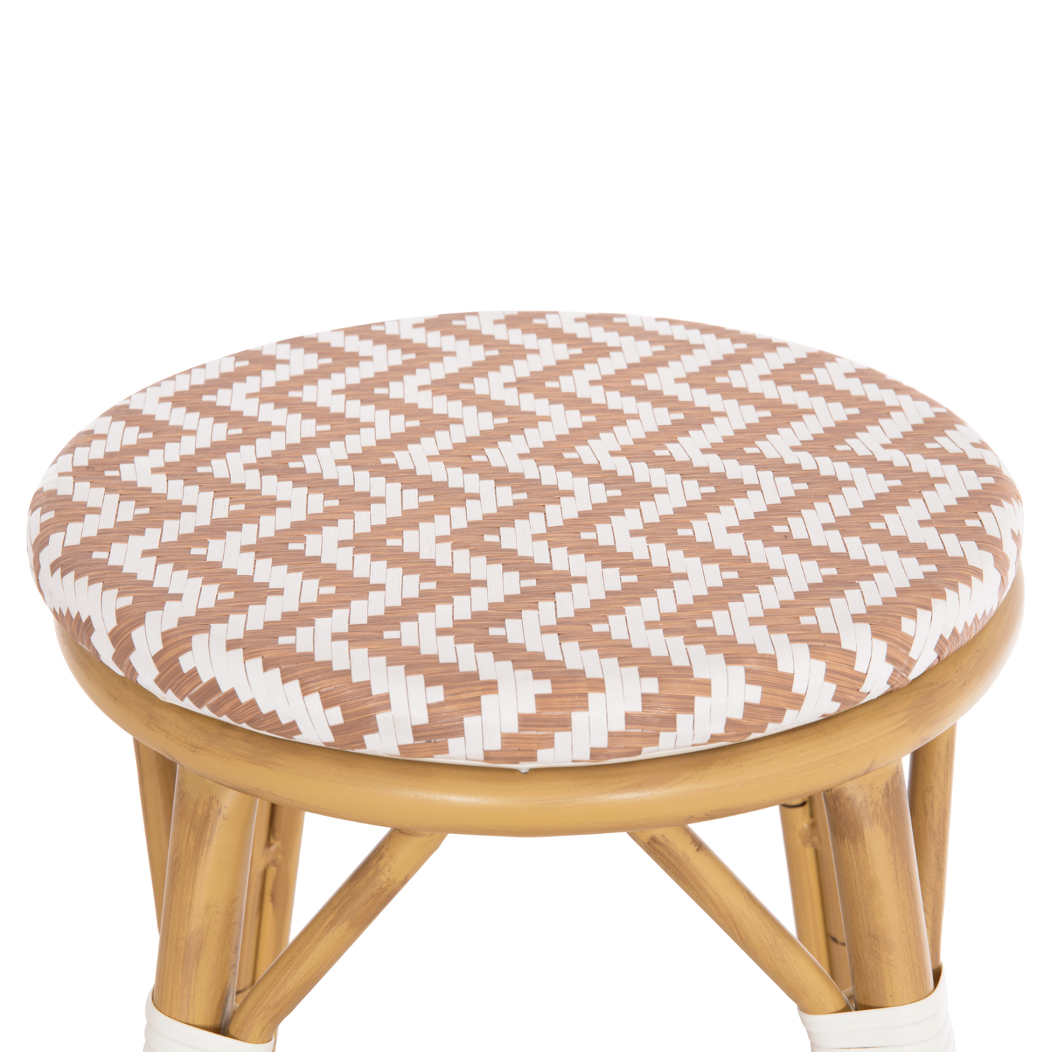 skampo-aloyminioy-mesypsoys-fb9628604-ba-4