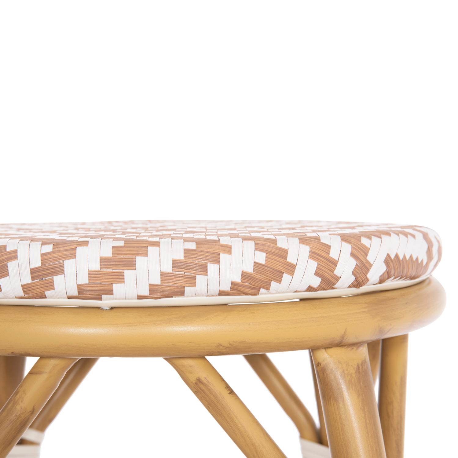 skampo-aloyminioy-mesypsoys-fb9628604-ba-5