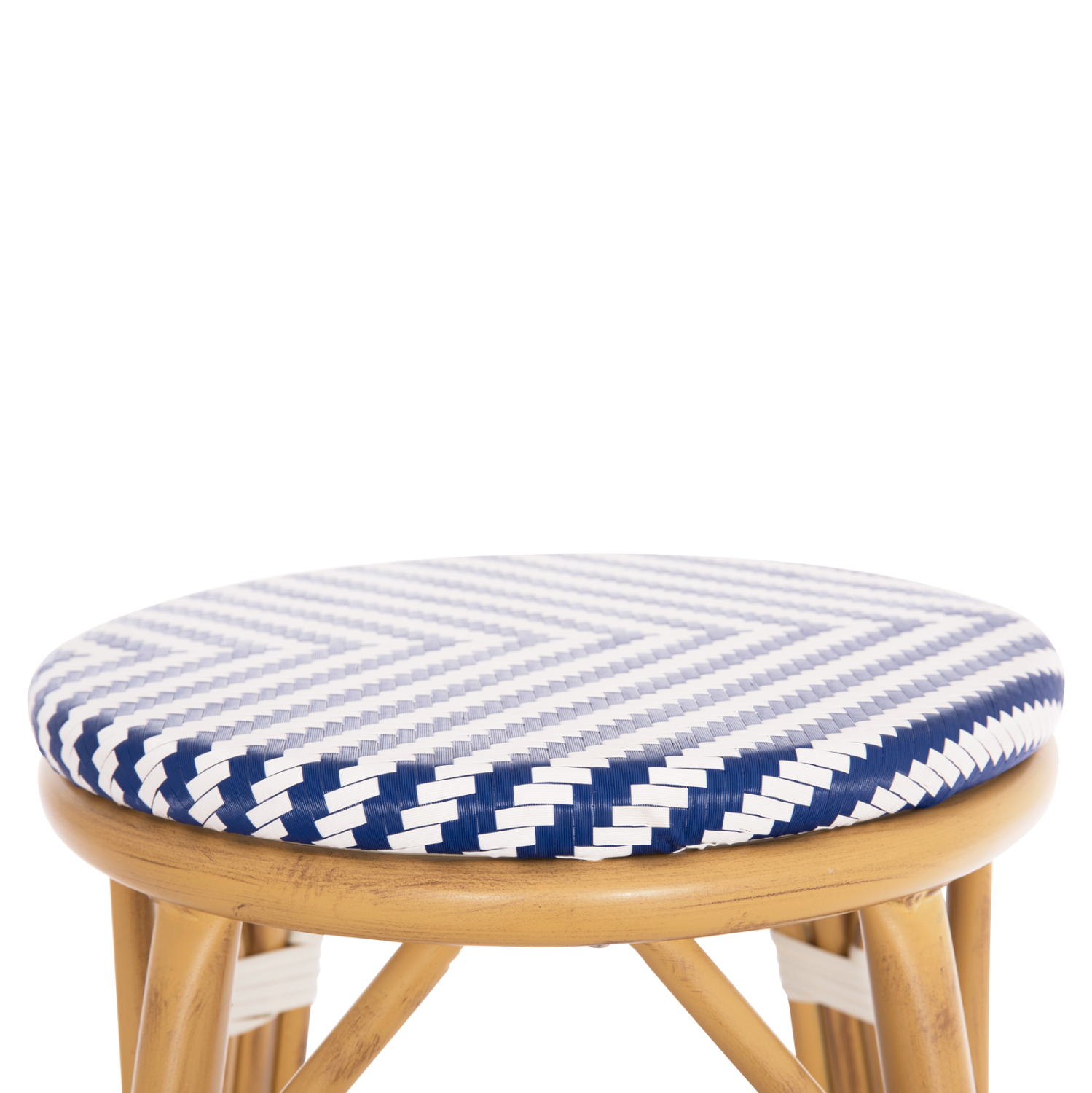 skampo-aloyminioy-mesypsoys-fb9628605-ba-4