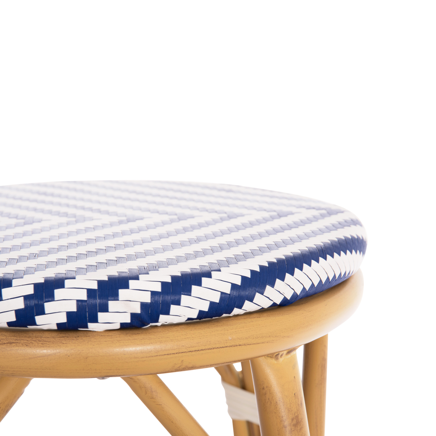 skampo-aloyminioy-mesypsoys-fb9628605-ba-5