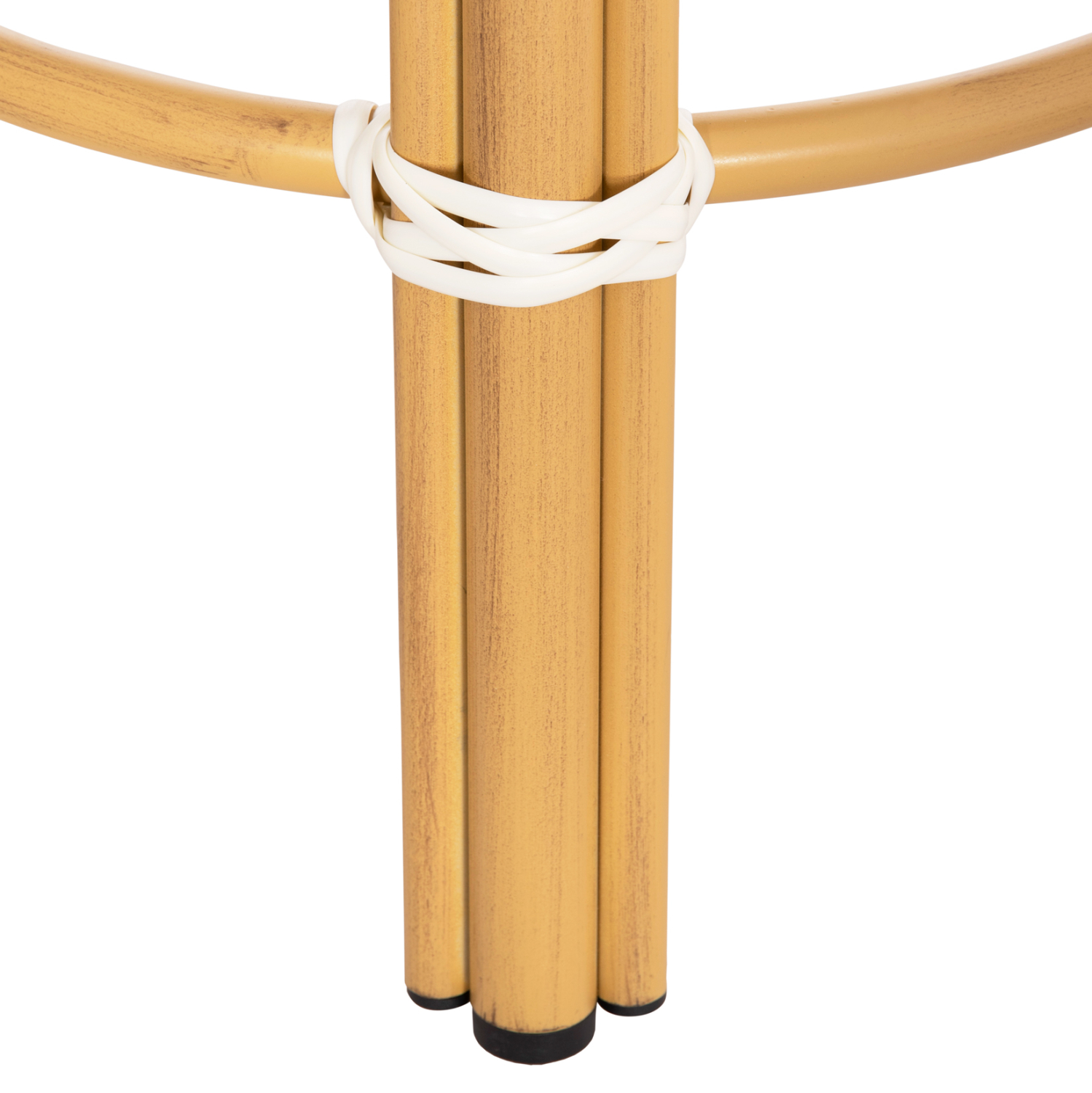 skampo-aloyminioy-mesypsoys-fb9628605-ba-6