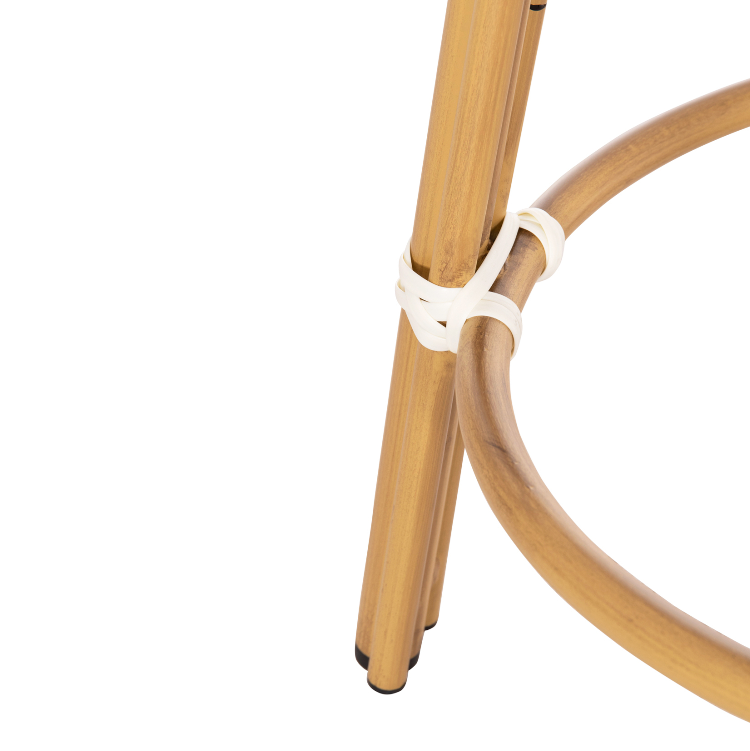 skampo-aloyminioy-mesypsoys-fb9628605-ba-7