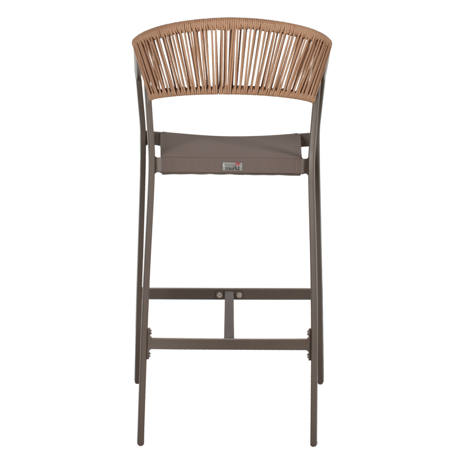 skampo-aloyminioy-sampani-me-mpratsa-rat-4