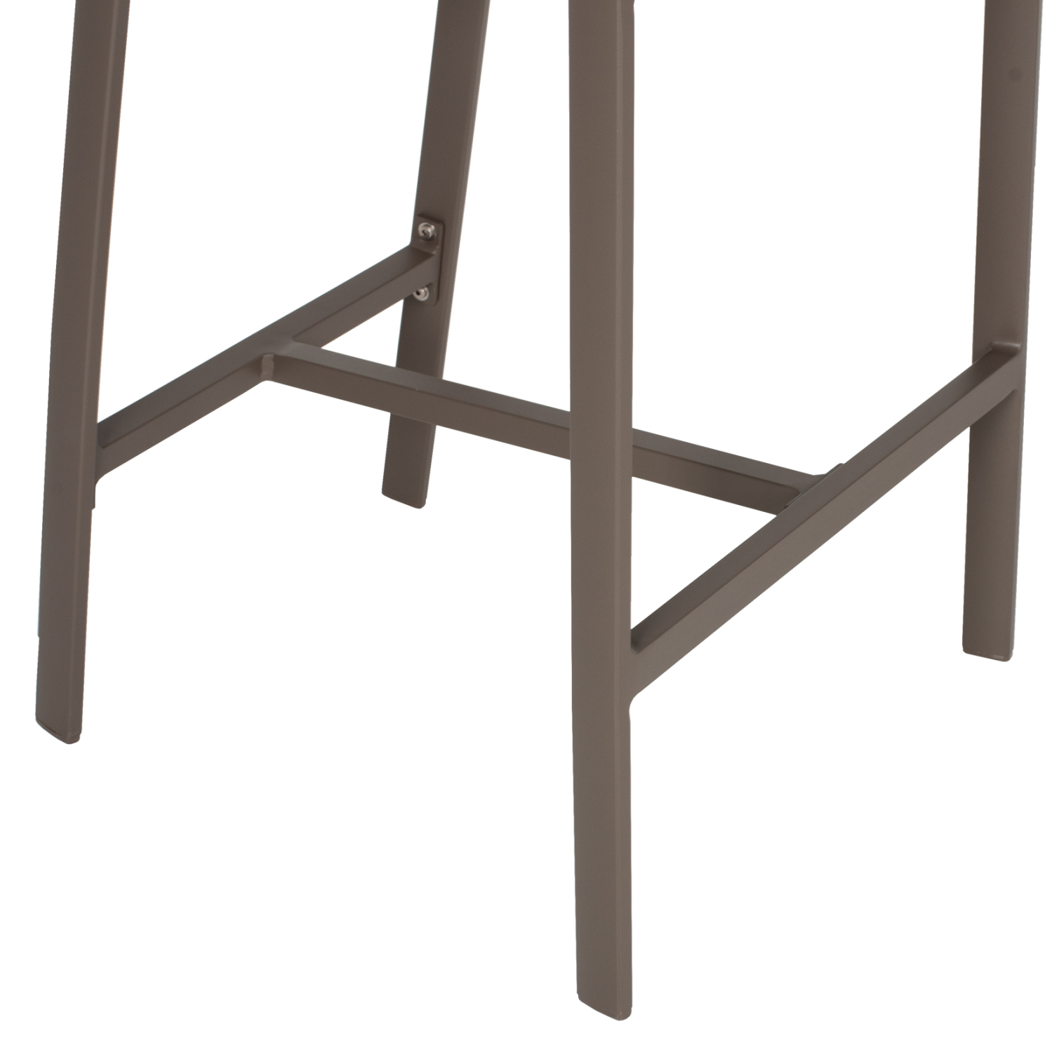 skampo-aloyminioy-sampani-me-mpratsa-rat-7