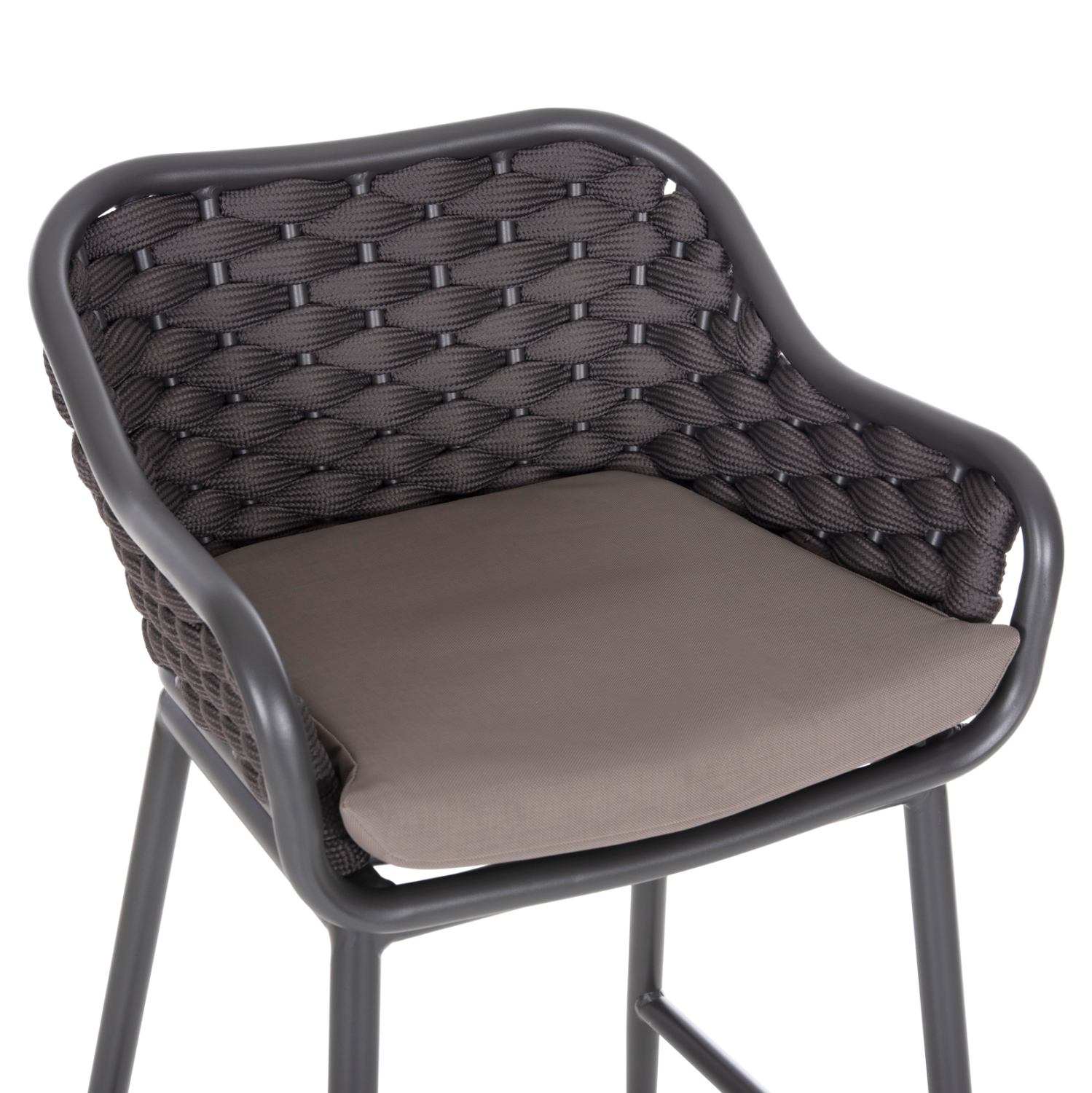 skampo-aloyminioy-skeletos-anthraki-scho-6