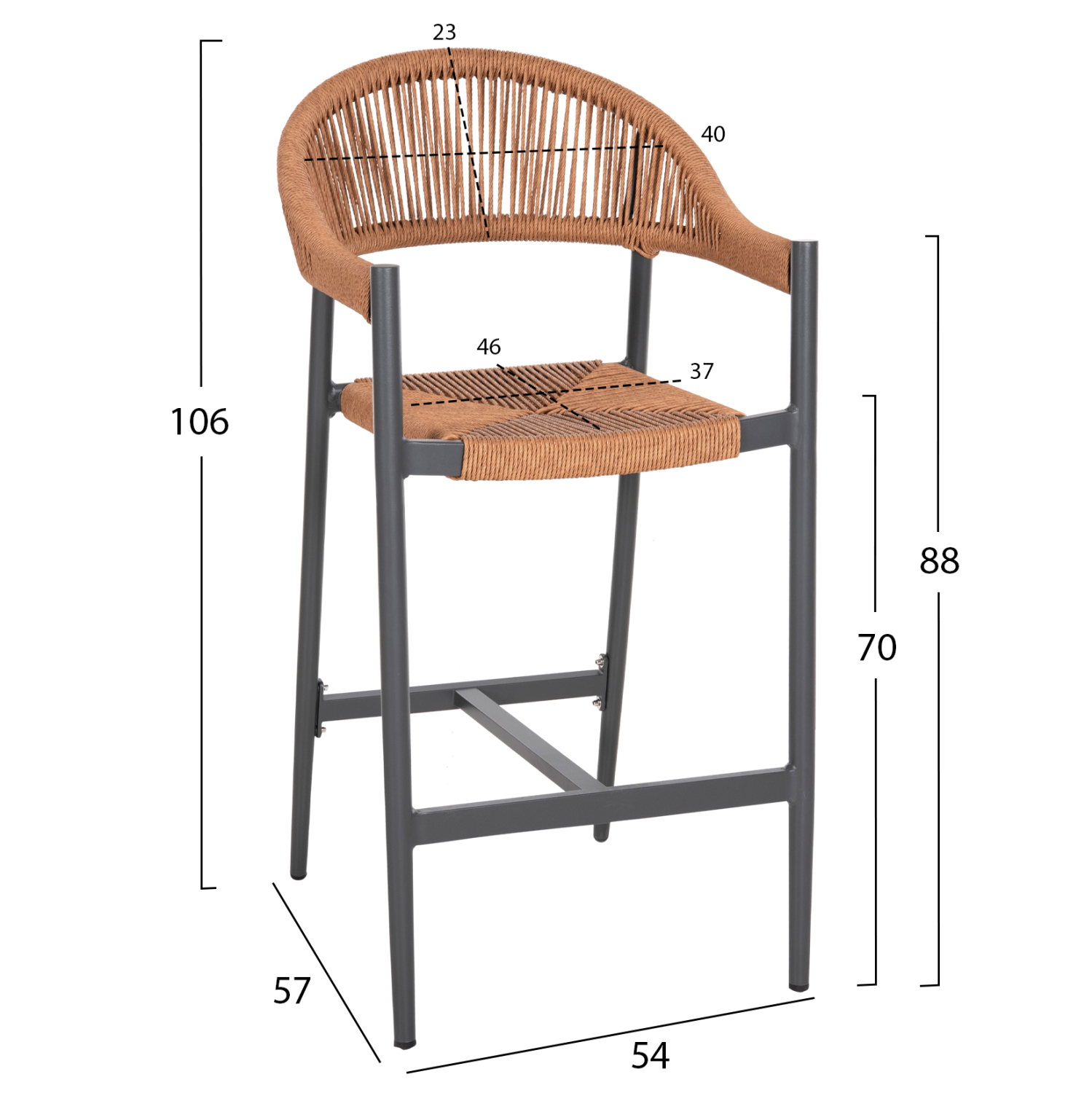 skampo-bar-aloyminioy-fb9578812-anthraki-1