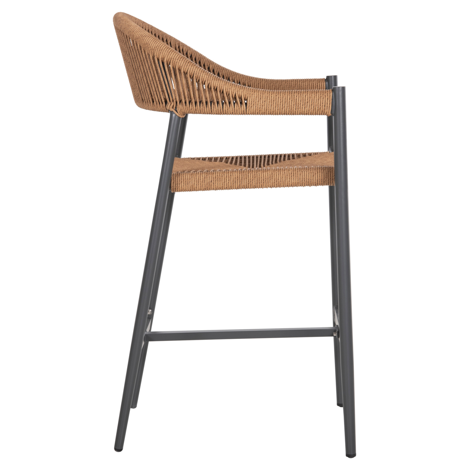 skampo-bar-aloyminioy-fb9578812-anthraki-3