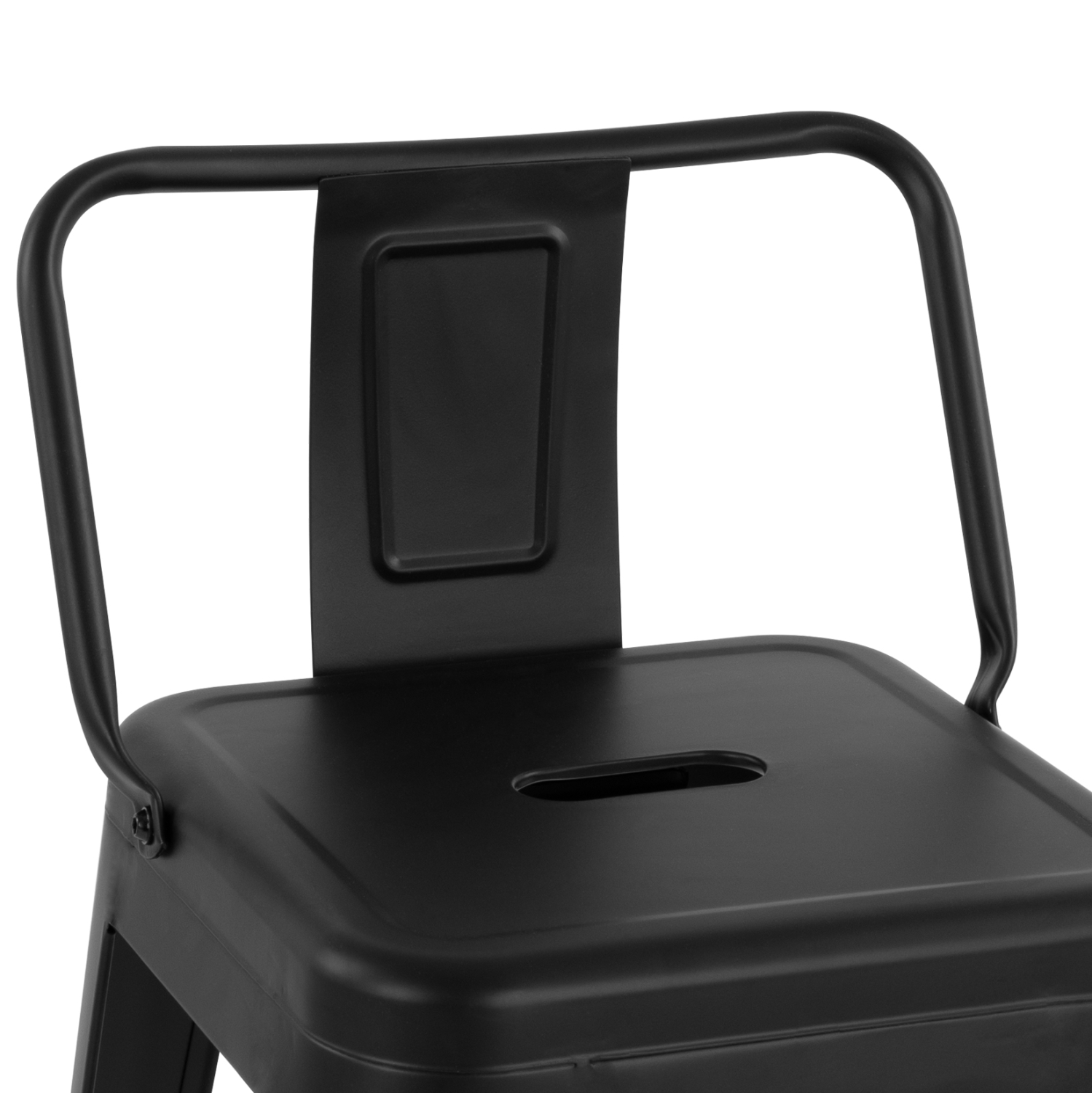 skampo-bar-metalliko-me-plati-mayro-mat-6