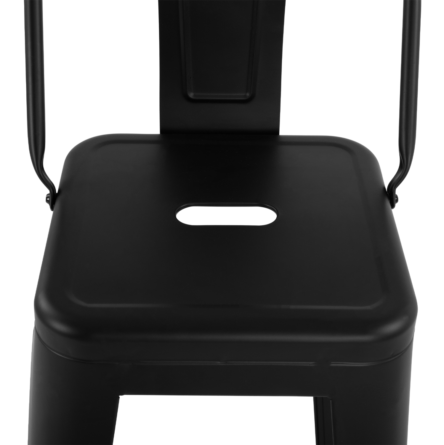 skampo-bar-metalliko-me-plati-mayro-mat-7