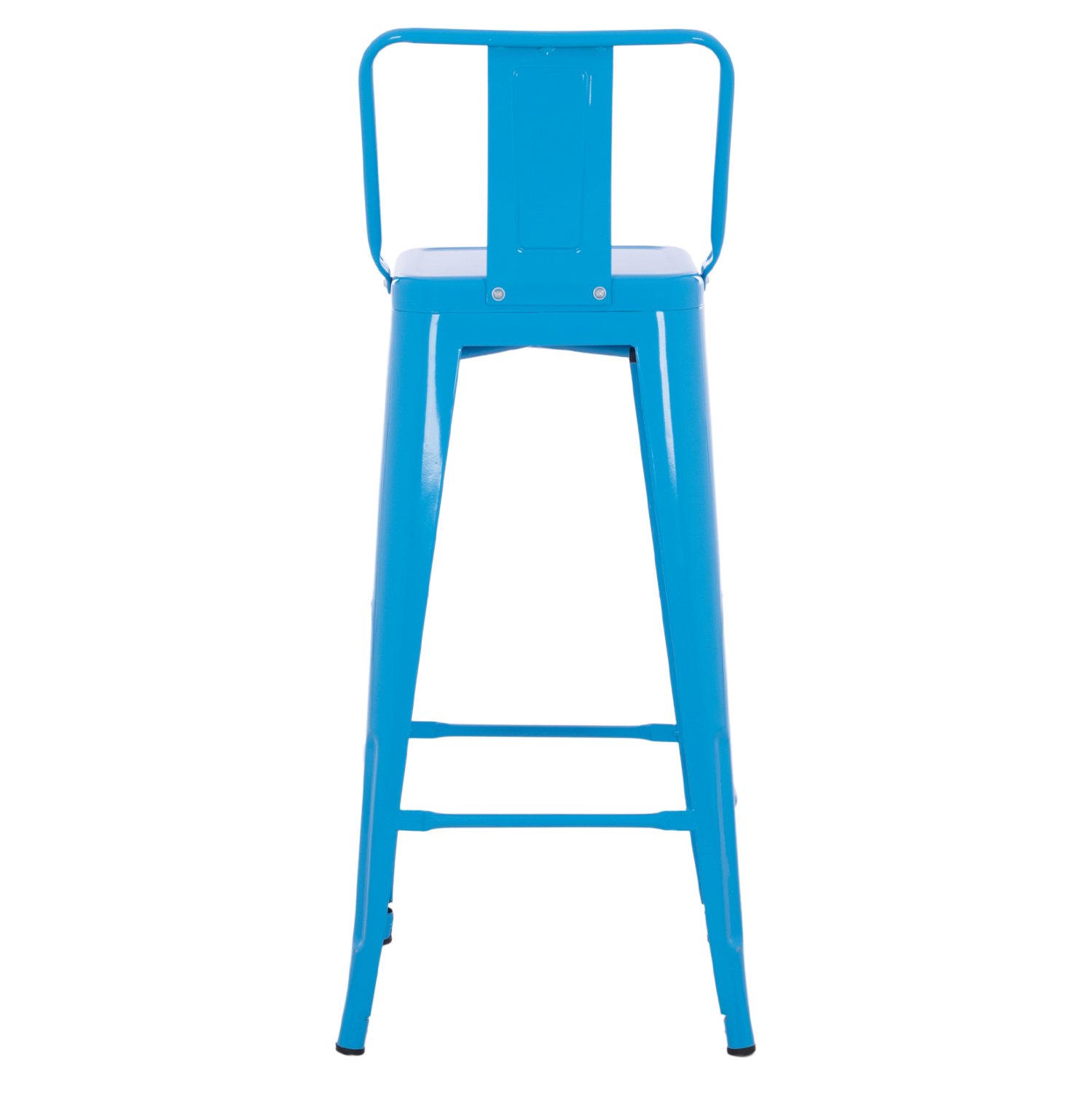 skampo-bar-metalliko-me-plati-mple-fb986-5