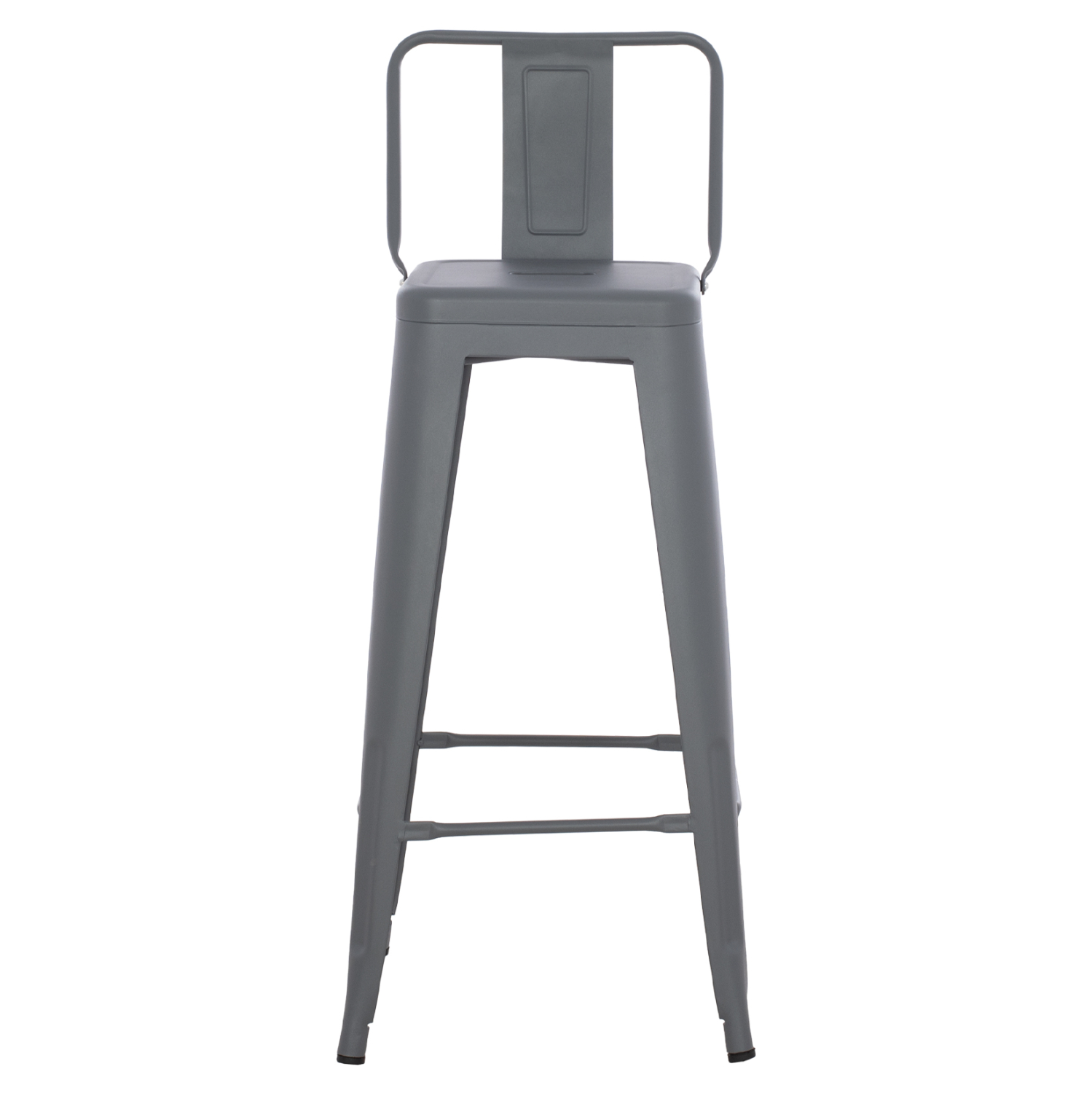 skampo-bar-metalliko-melita-me-plati-gkr-2