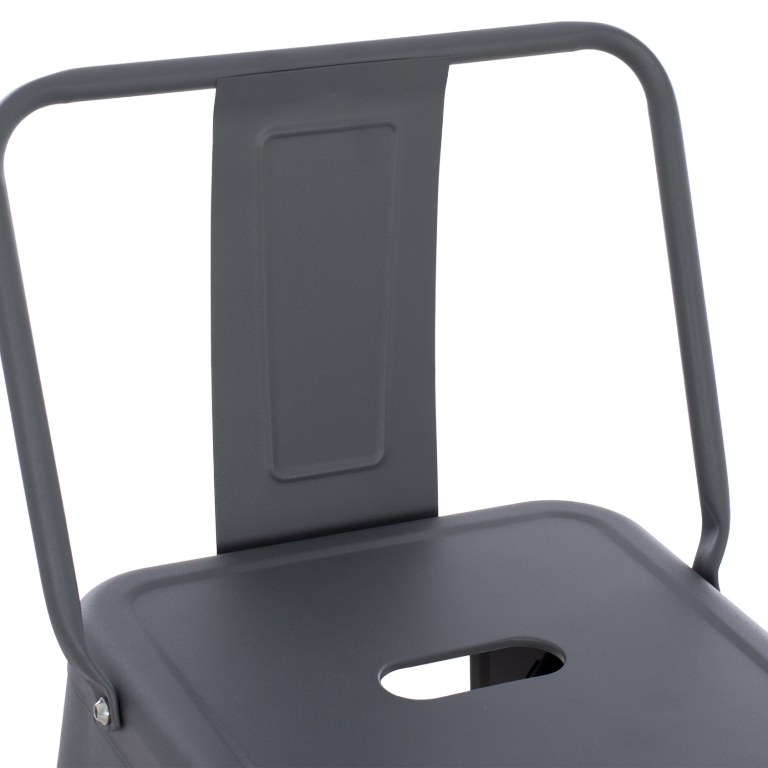 skampo-bar-metalliko-melita-me-plati-gkr-6