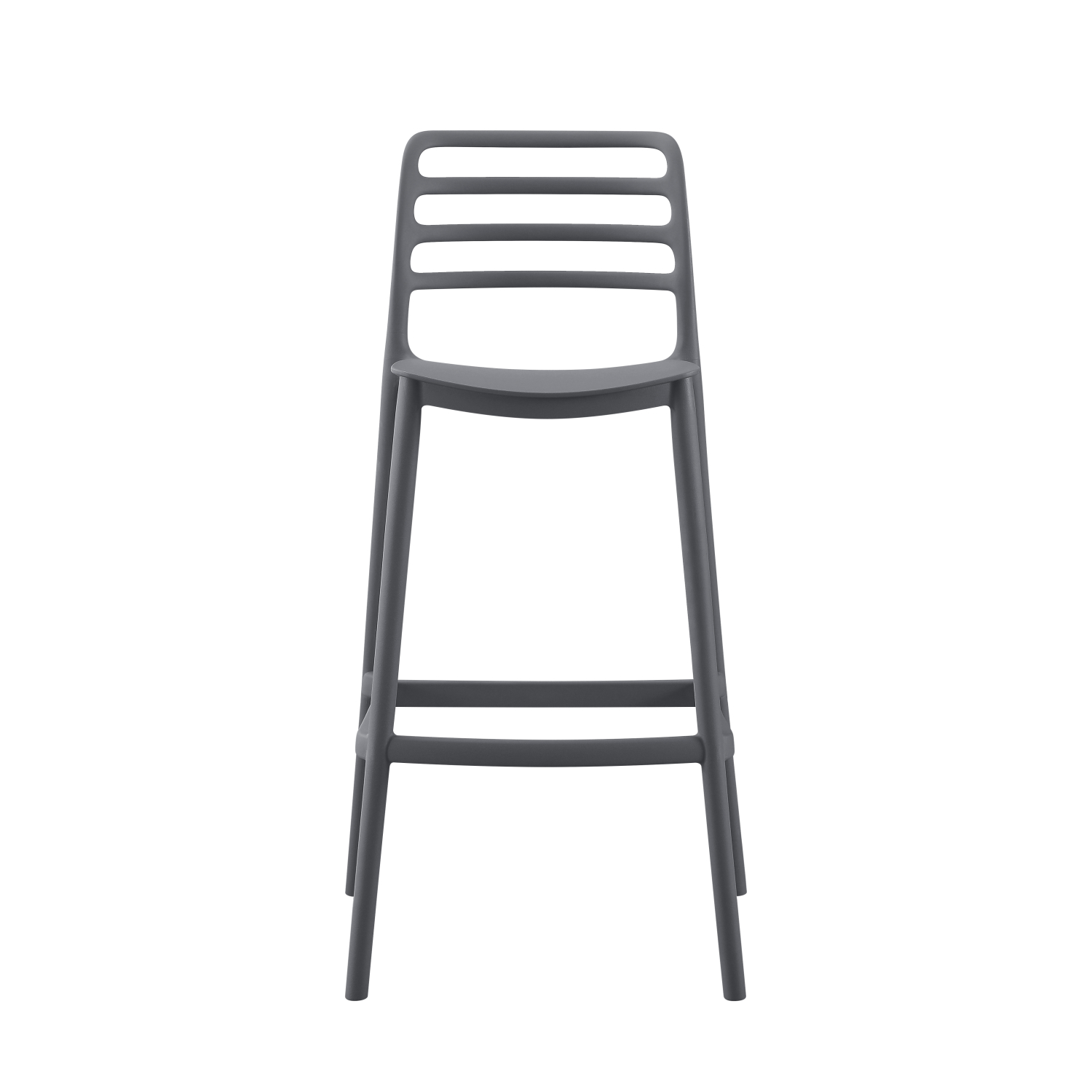 skampo-bar-polypropylenioy-fb9609903-gkr-1