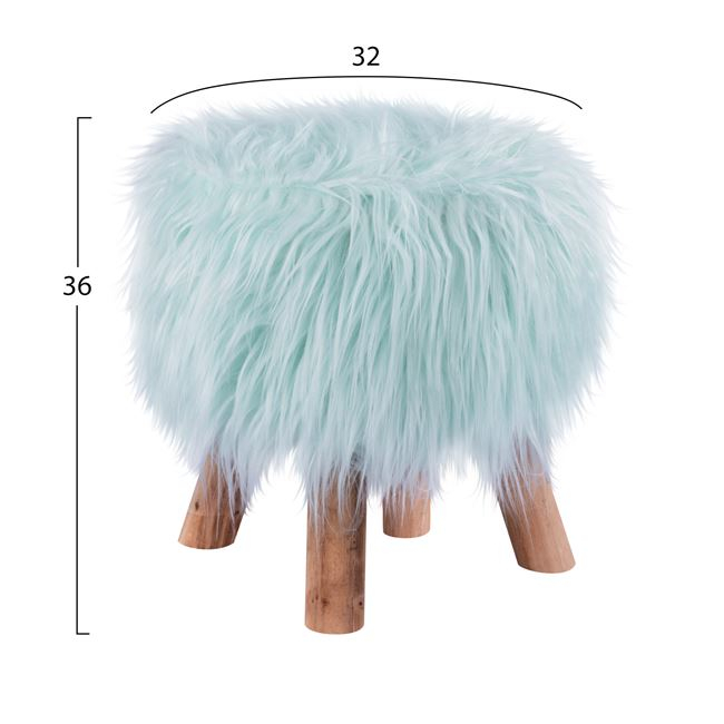 skampo-beck-hm841004-apo-goyna-tirkoyaz-1