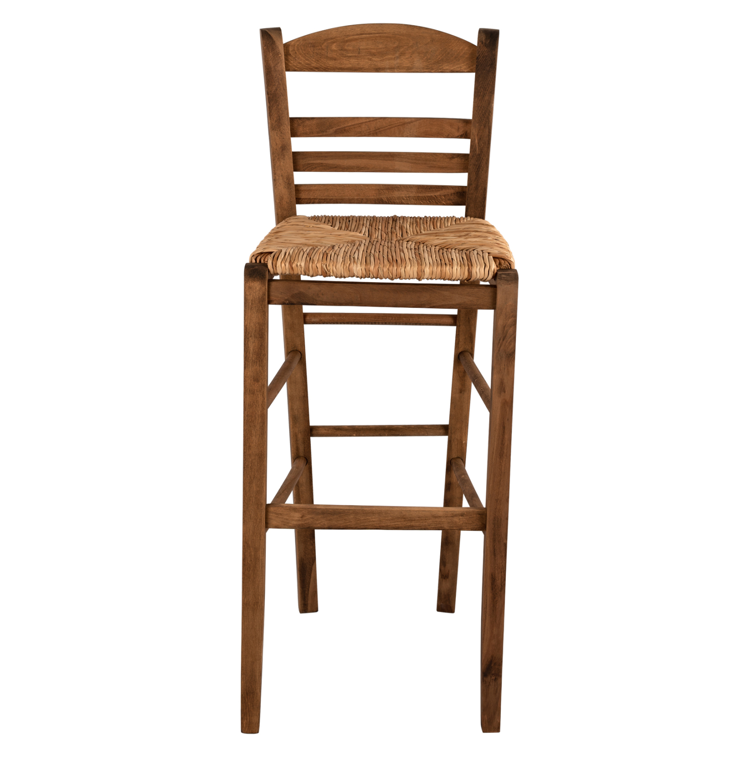 skampo-epilochia-karydi-empotismos-me-ps-2