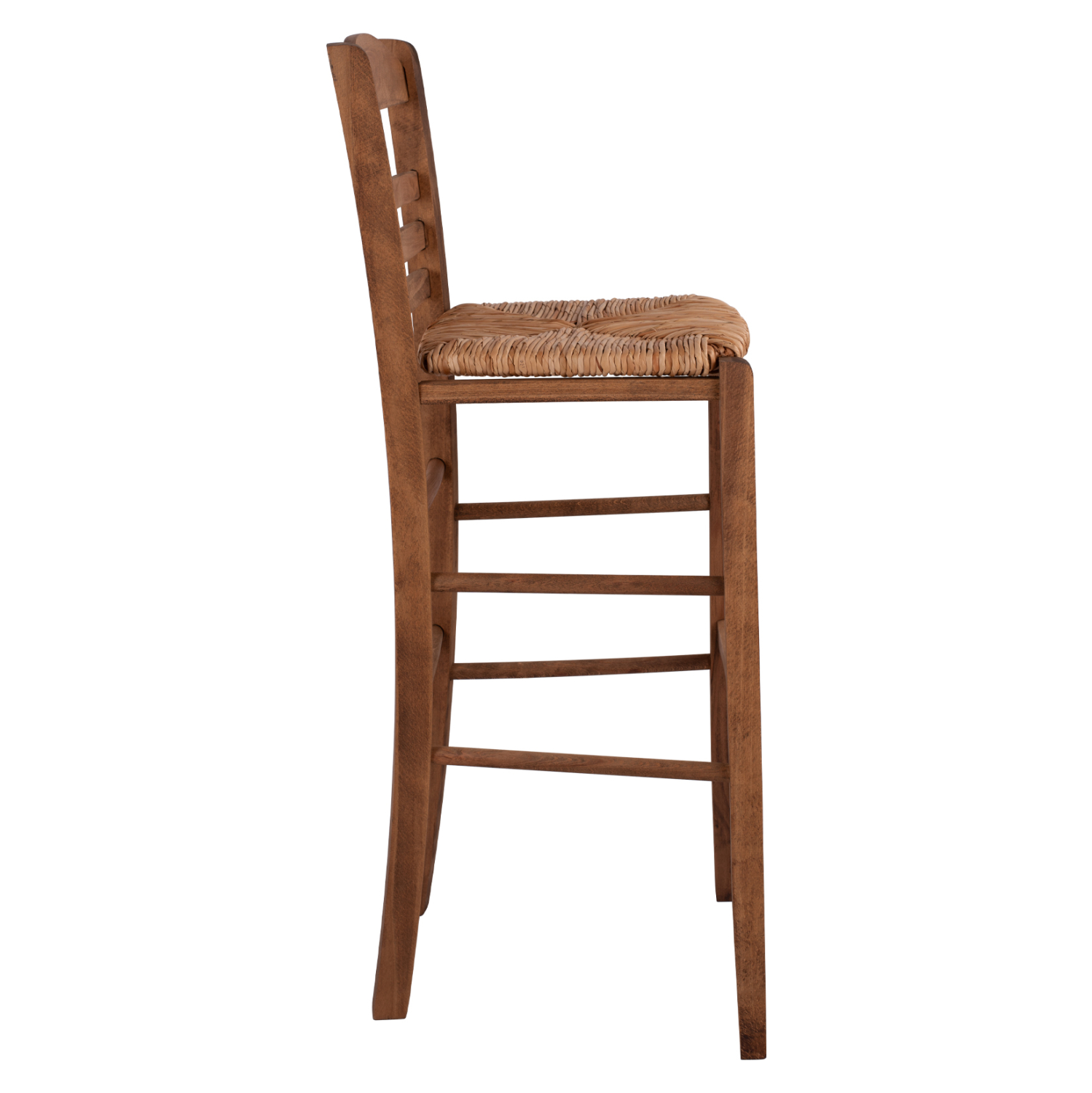 skampo-epilochia-karydi-empotismos-me-ps-3