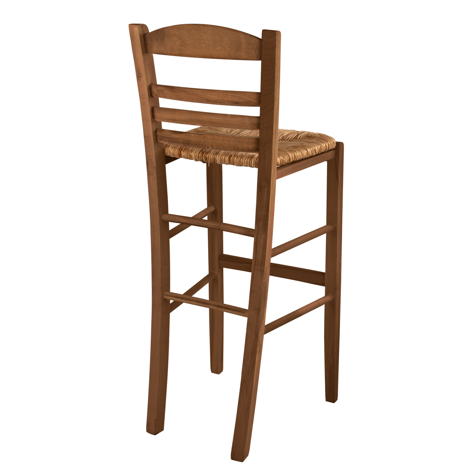 skampo-epilochia-karydi-empotismos-me-ps-4