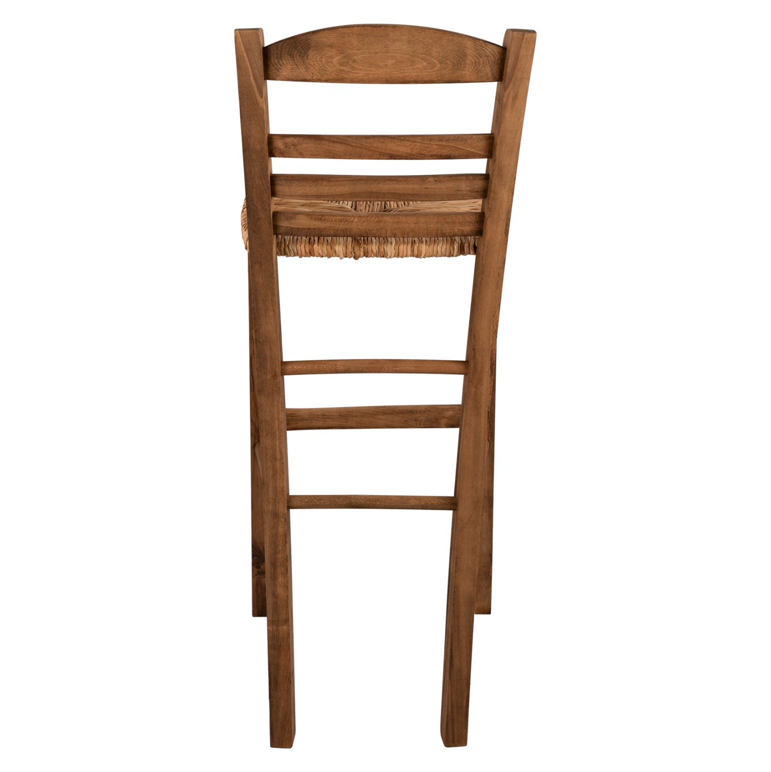 skampo-epilochia-karydi-empotismos-me-ps-5