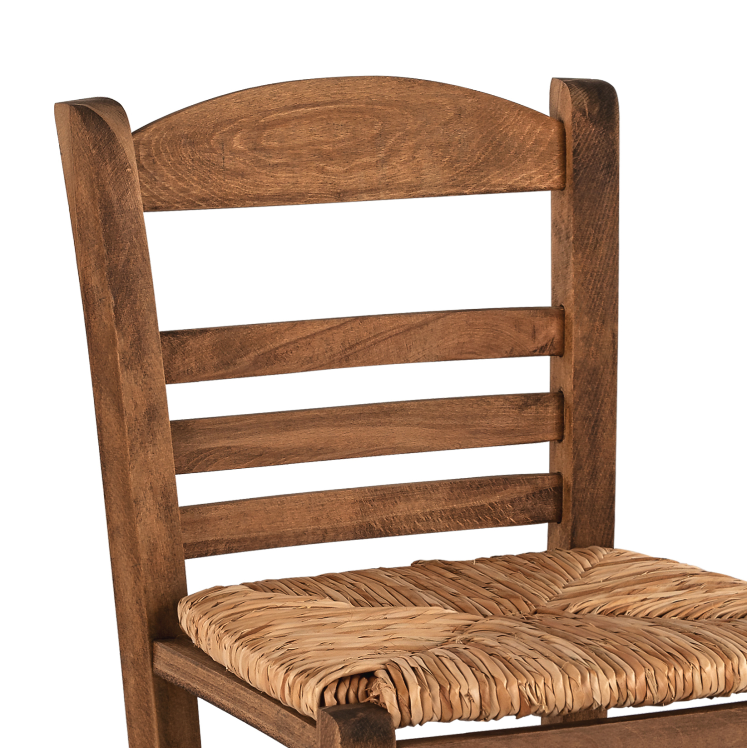 skampo-epilochia-karydi-empotismos-me-ps-6