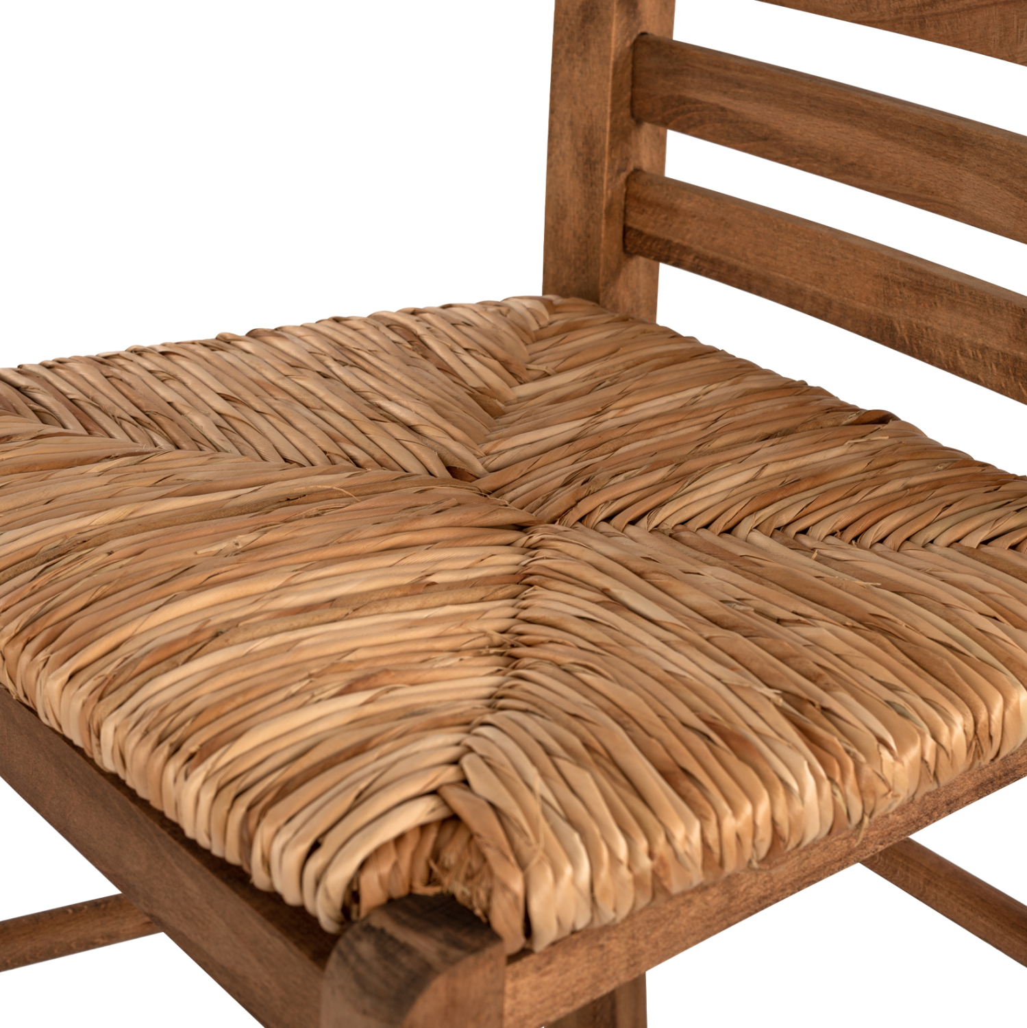 skampo-epilochia-karydi-empotismos-me-ps-7