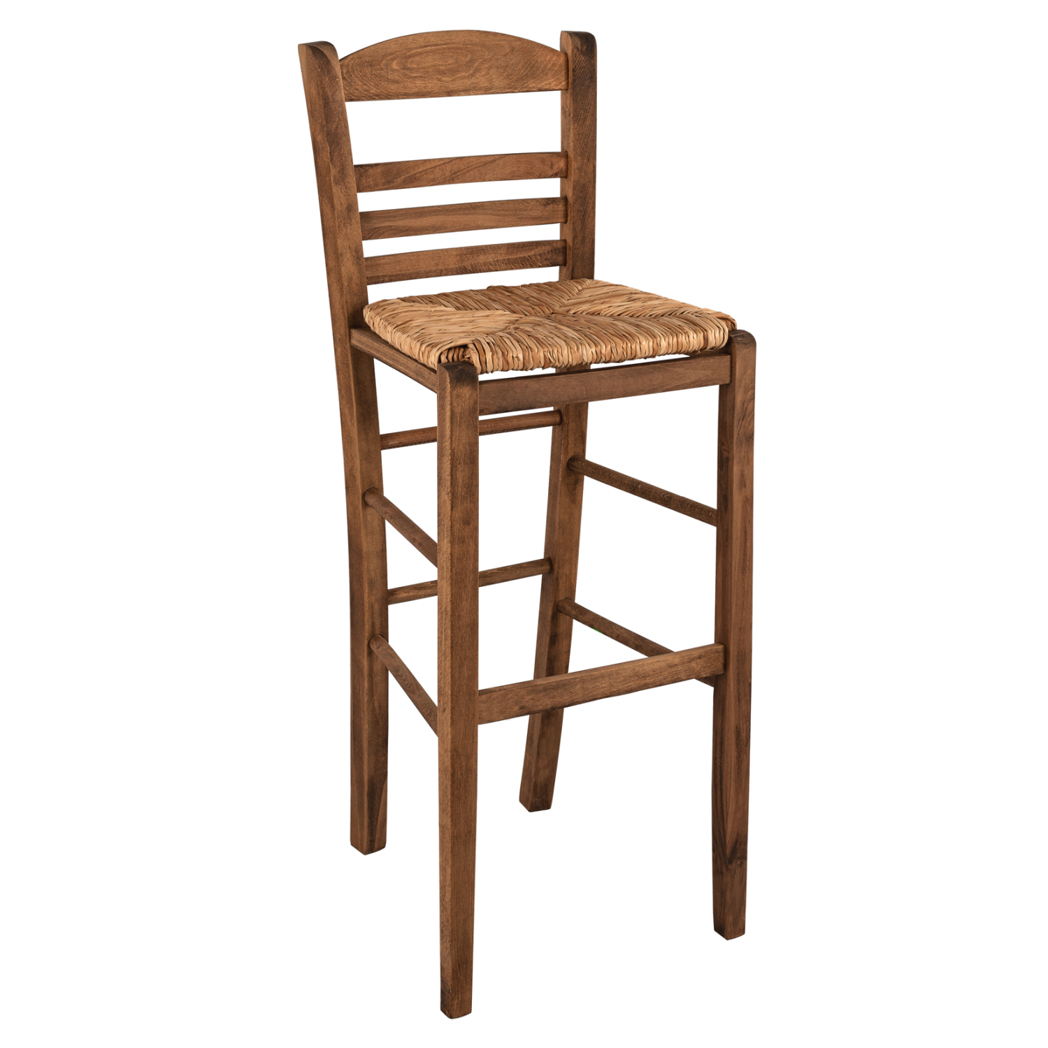 skampo-epilochia-karydi-empotismos-me-ps