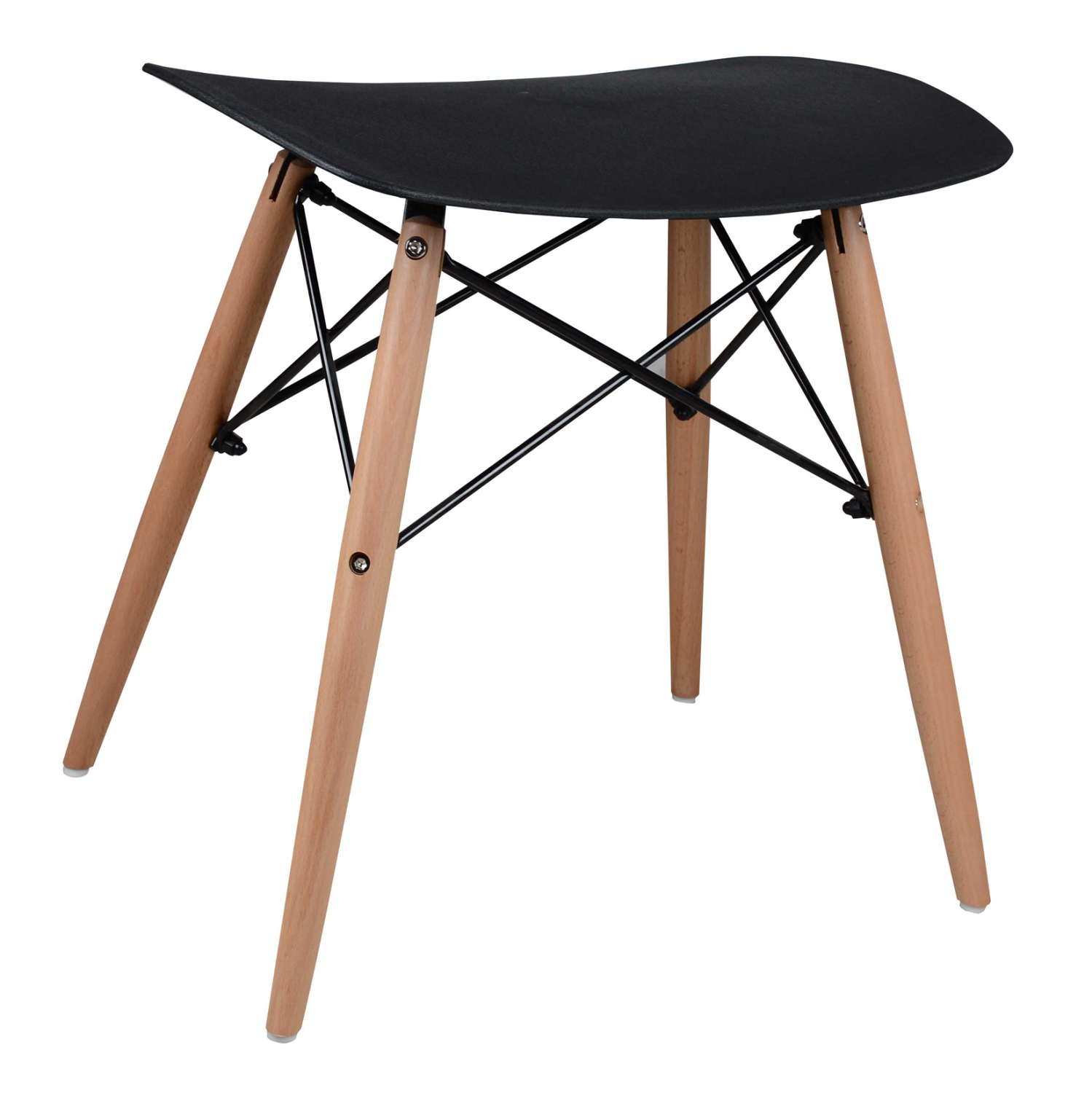 skampo-fb9010902-podia-xylo-oxias-mayro-