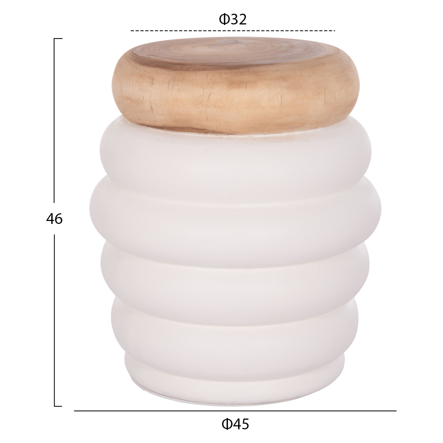 skampo-fb91817202-fiber-cement-leyko-xyl-1