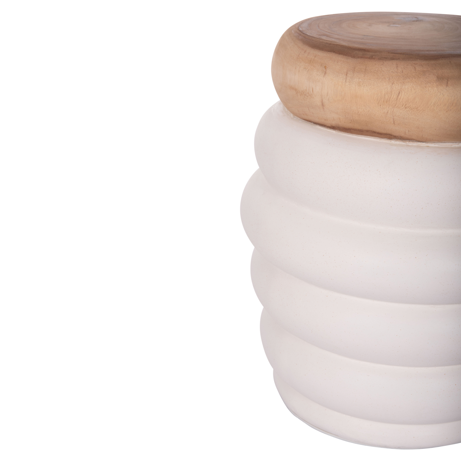 skampo-fb91817202-fiber-cement-leyko-xyl-2