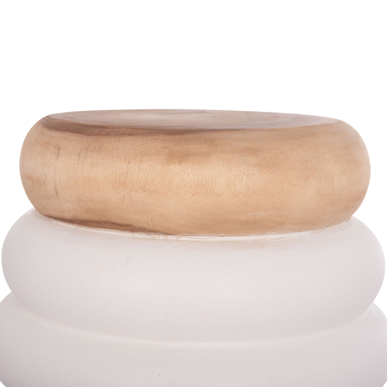 skampo-fb91817202-fiber-cement-leyko-xyl-3