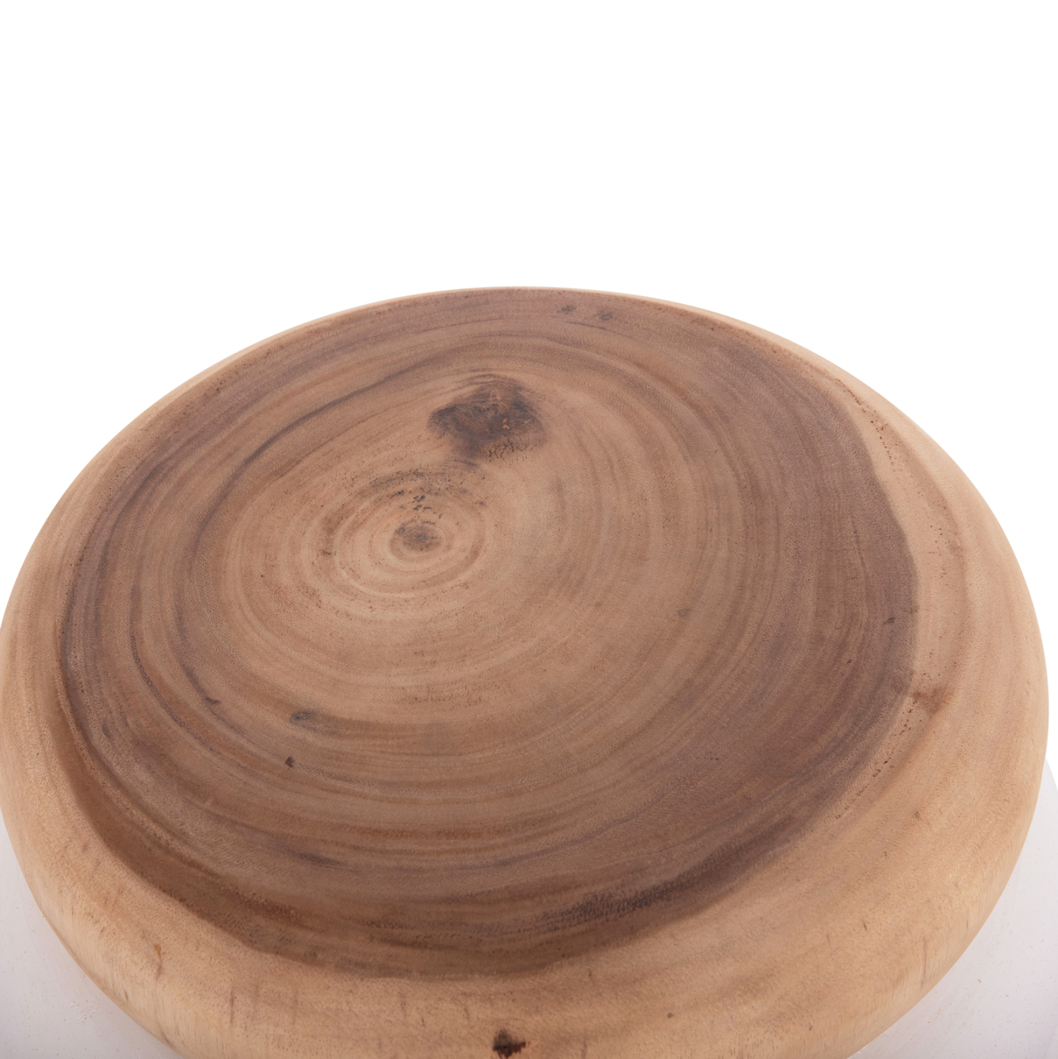 skampo-fb91817202-fiber-cement-leyko-xyl-4